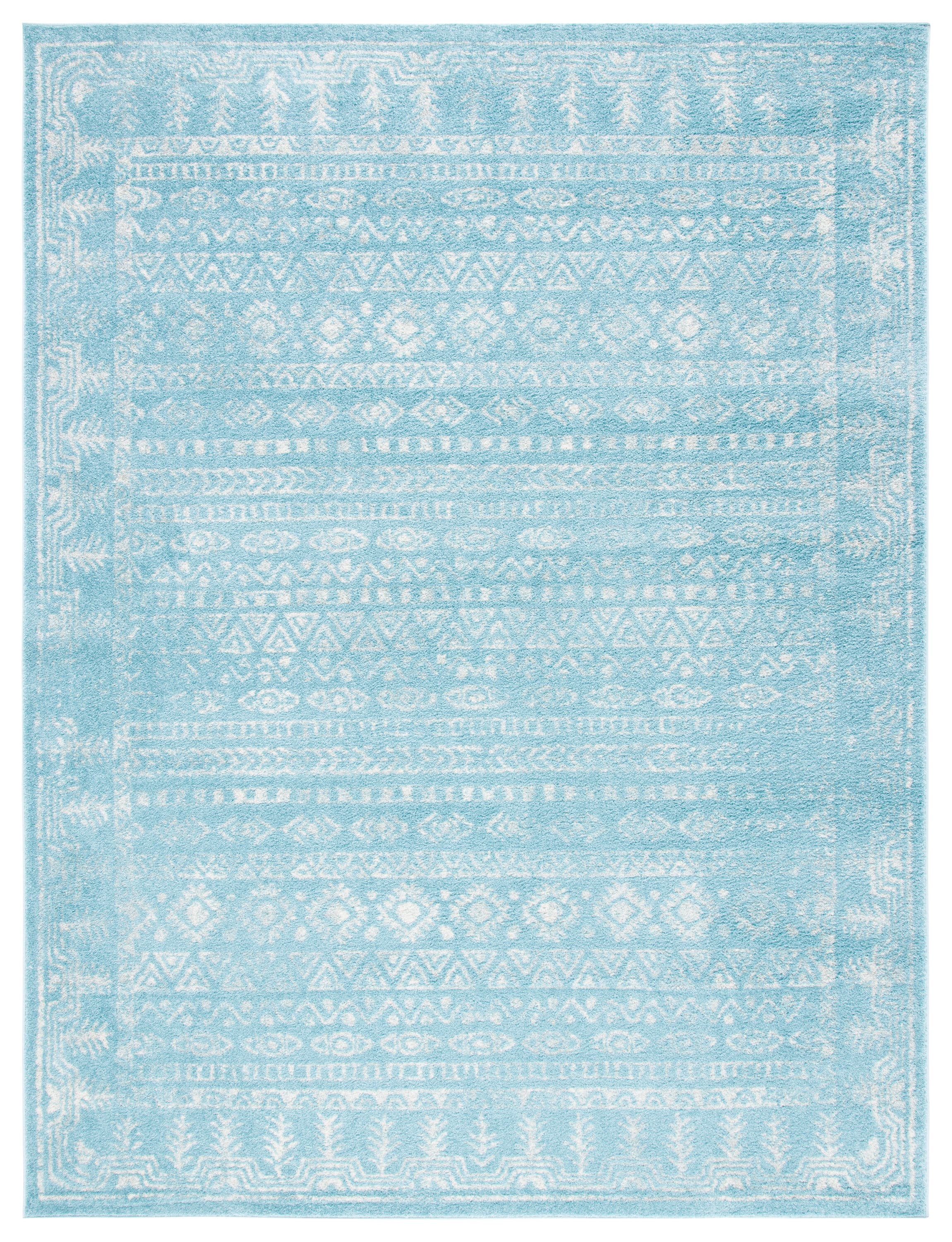 Safavieh TUL271K-8 rugs - View #2