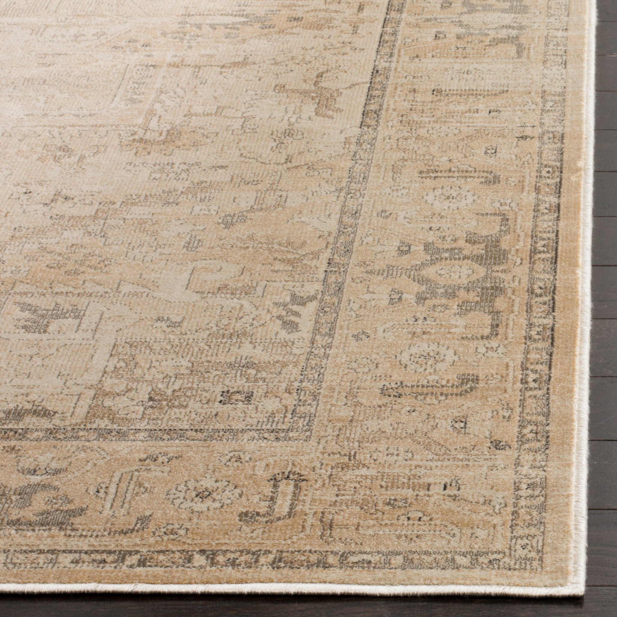 Safavieh VTG114-3440-28 rugs - View #4