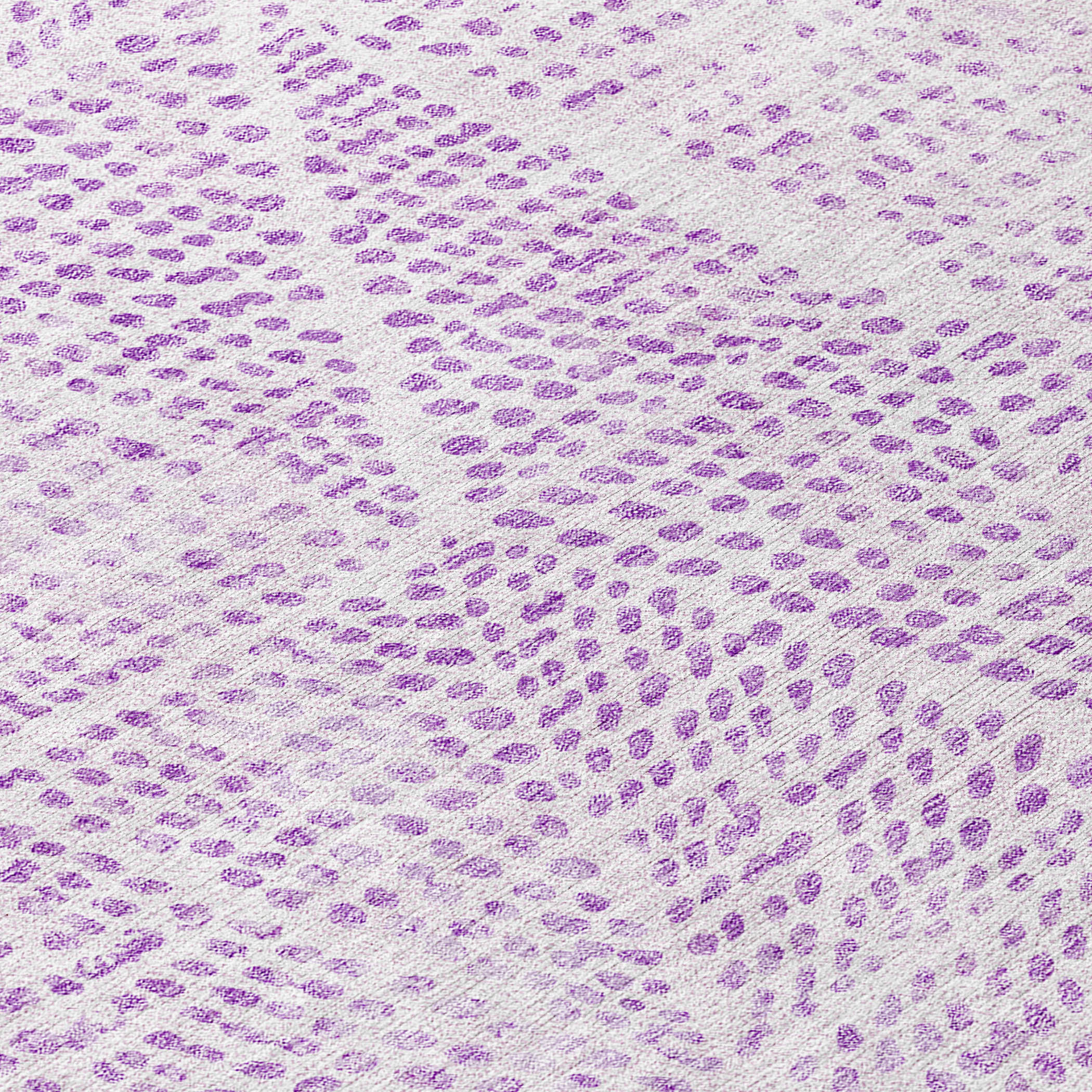 Addison Rugs ACN591PP5X8 rugs - View #3