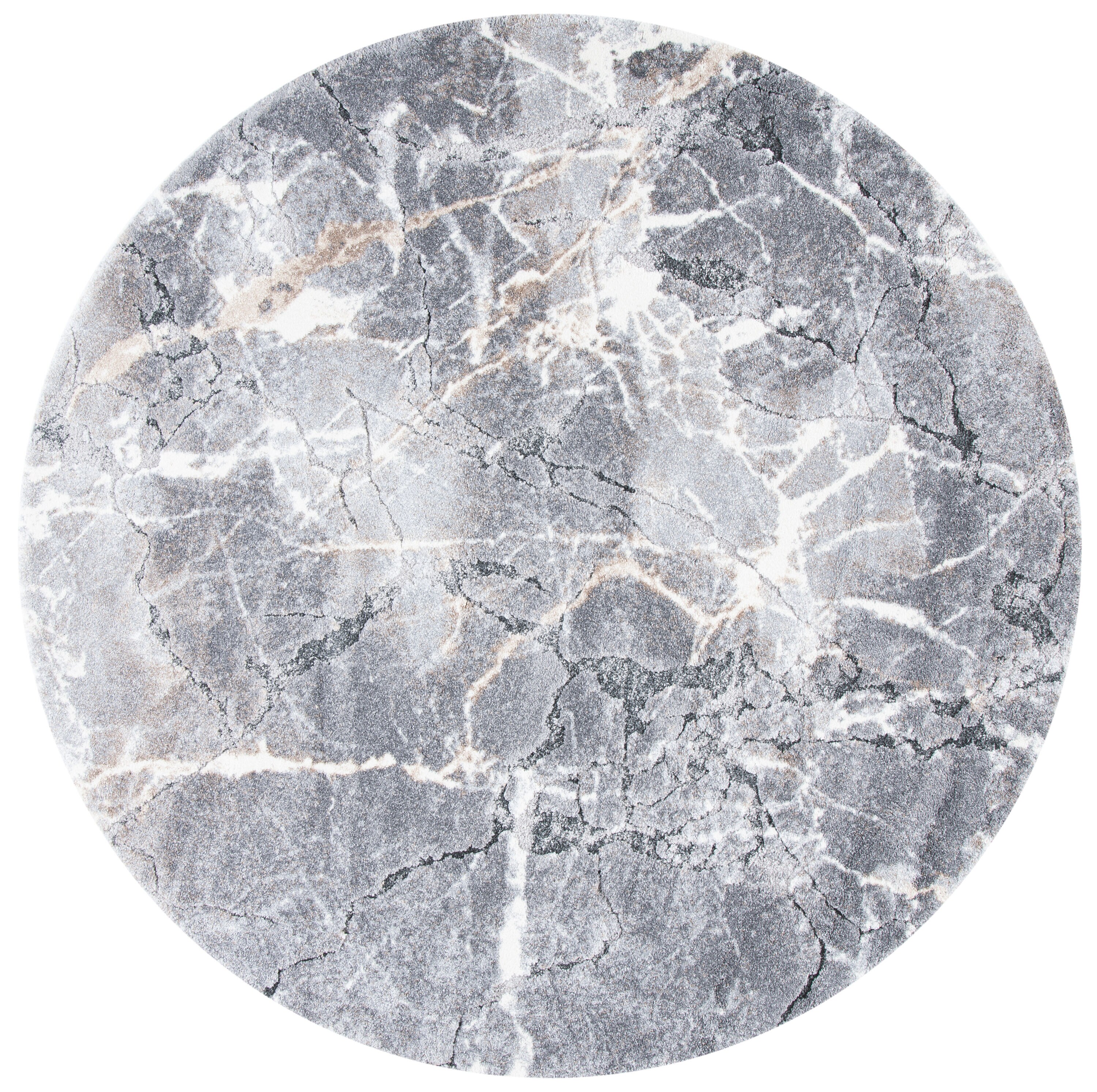 Safavieh CYR114G-7R rugs - View #2