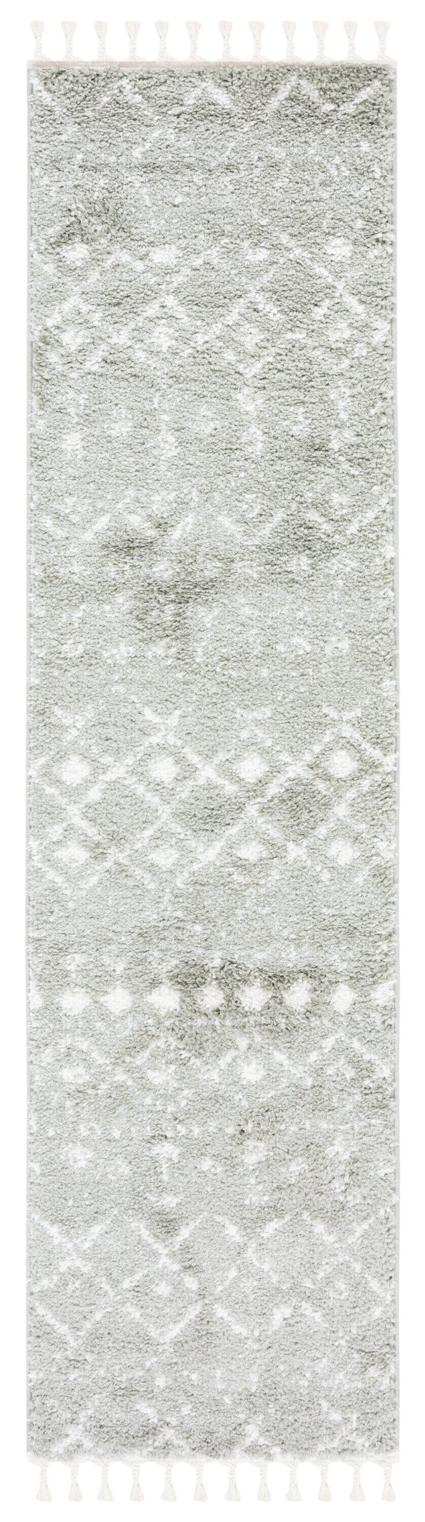 Safavieh BFG516W-28 rugs - View #2