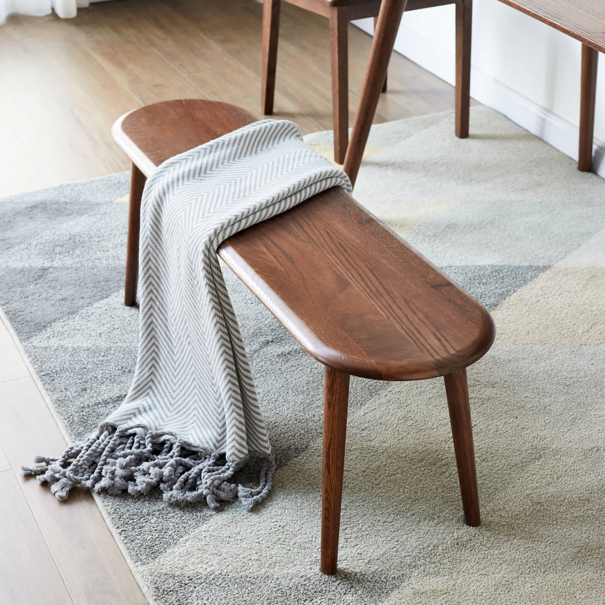 CIPACHO HCSE2505230166 Dining-Chairs - View #2