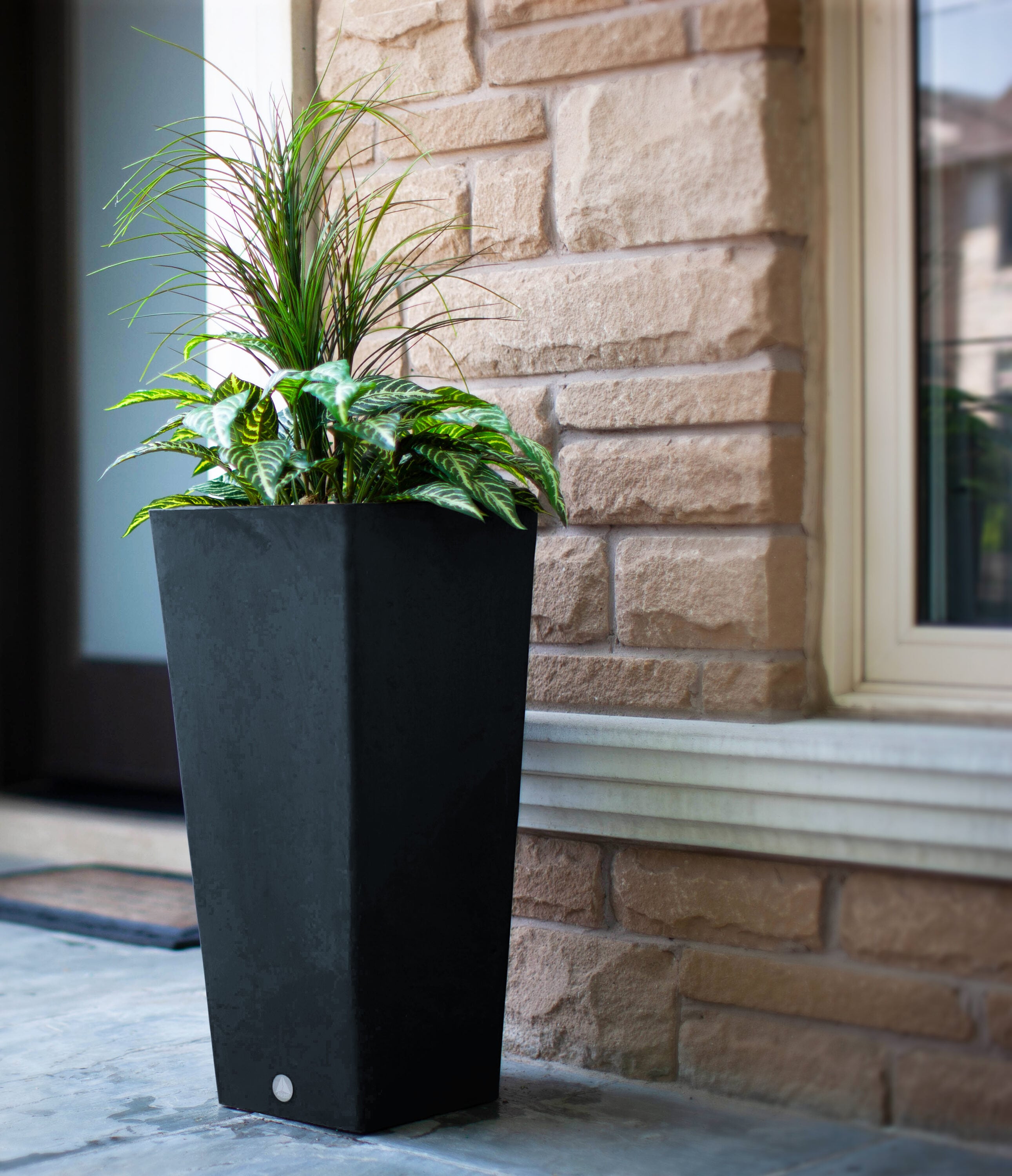 Algreen Products 17334 Planter-Window-Box - View #4
