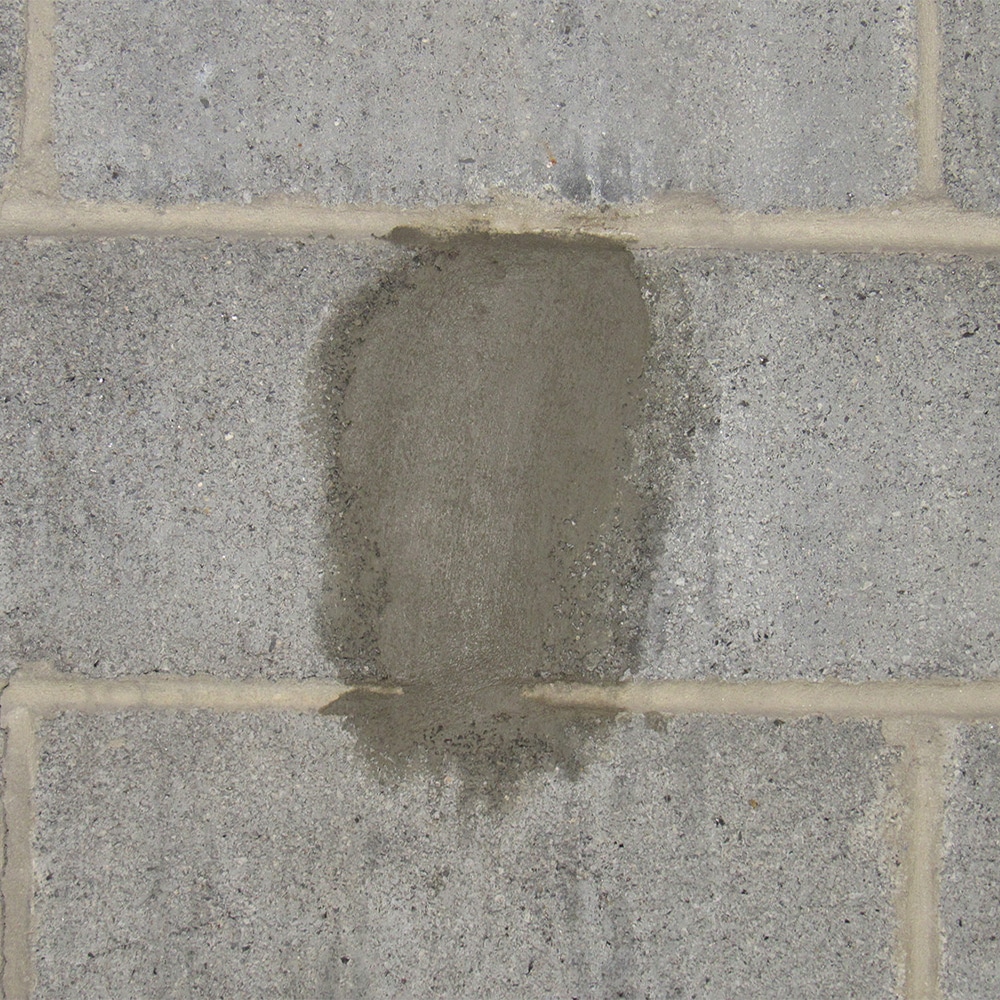 DRYLOK 830579 Concrete-Patch - View #4