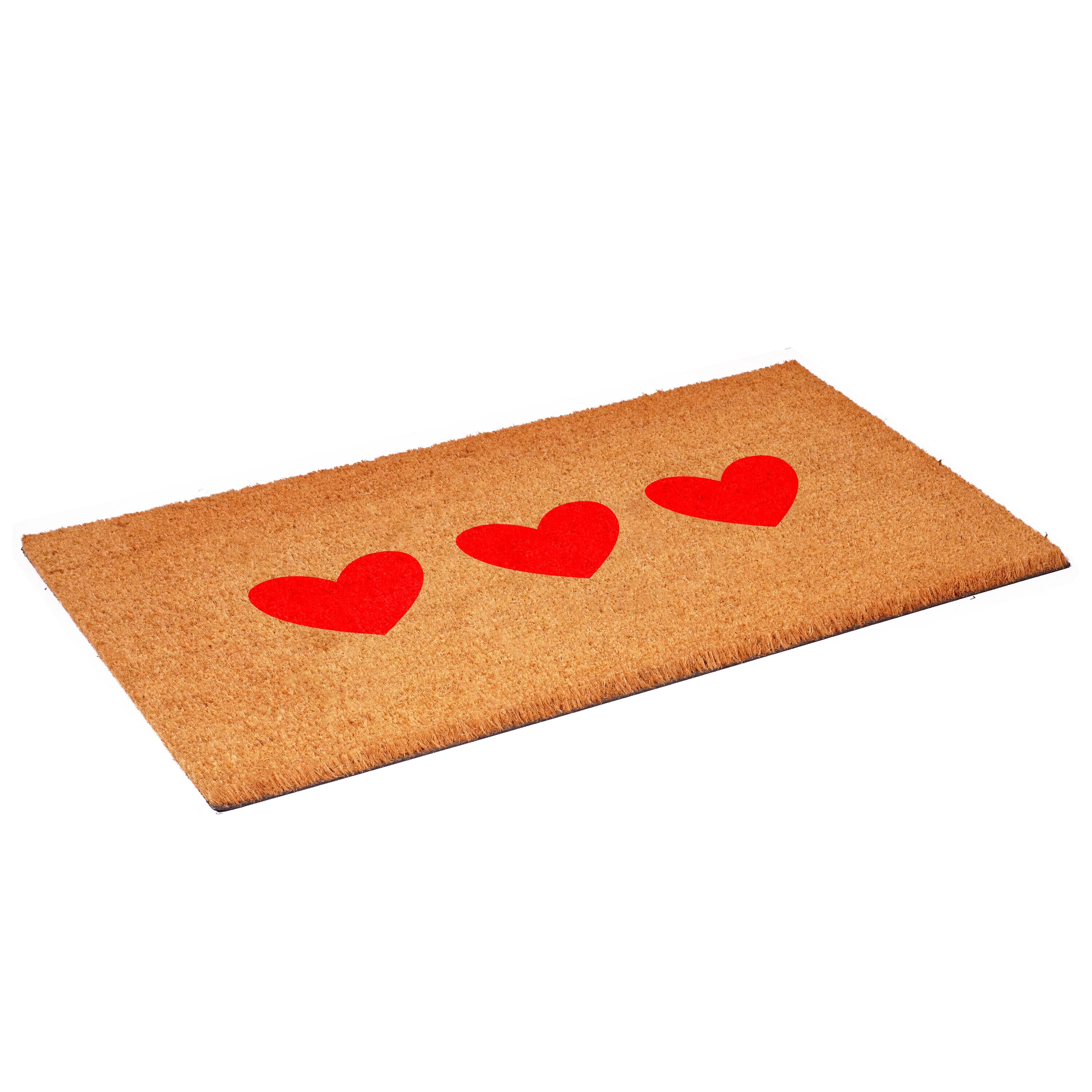 Callowaymills 112273672 Mats-Cat - View #4