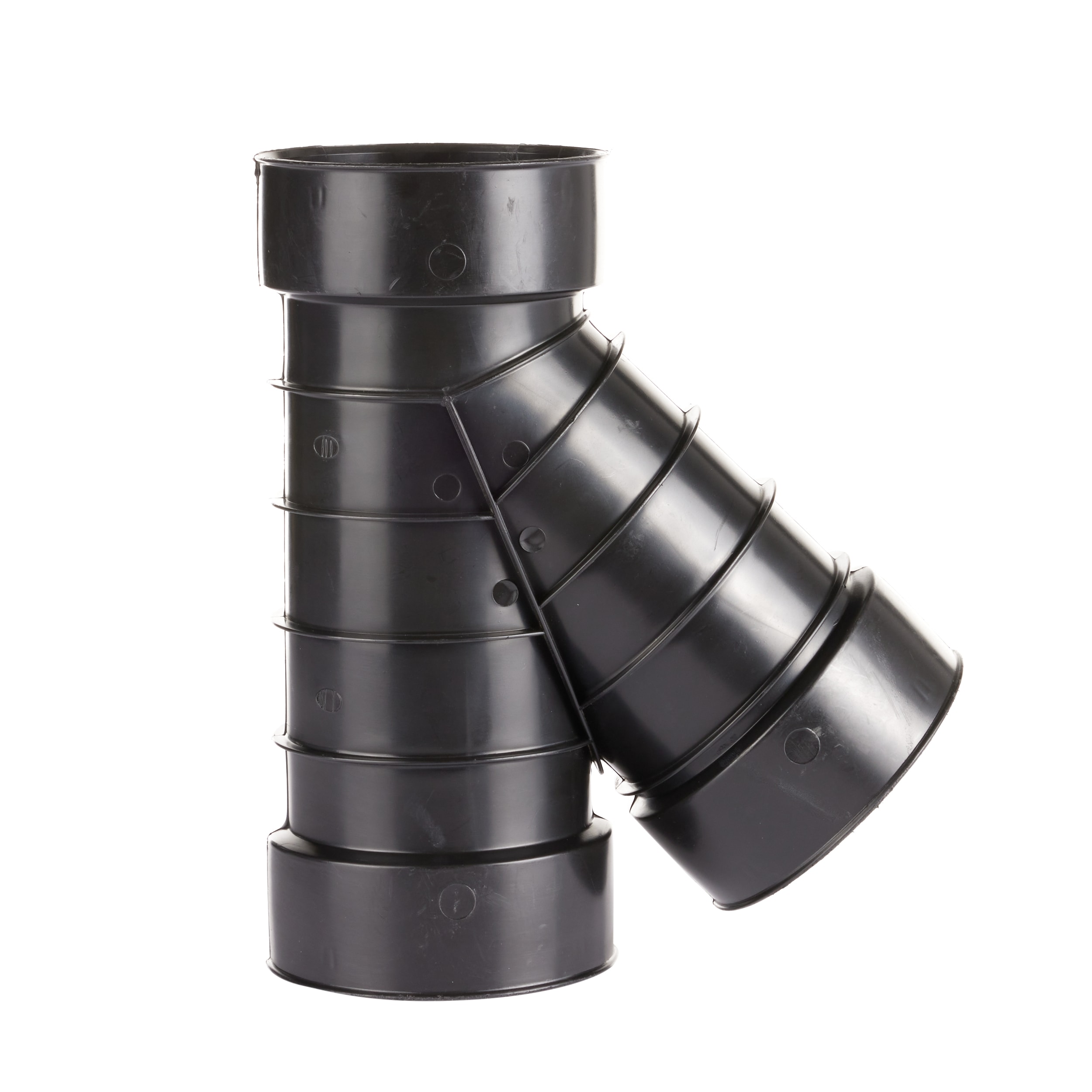 ADS 0422AA Corrugated-Fittings - View #3