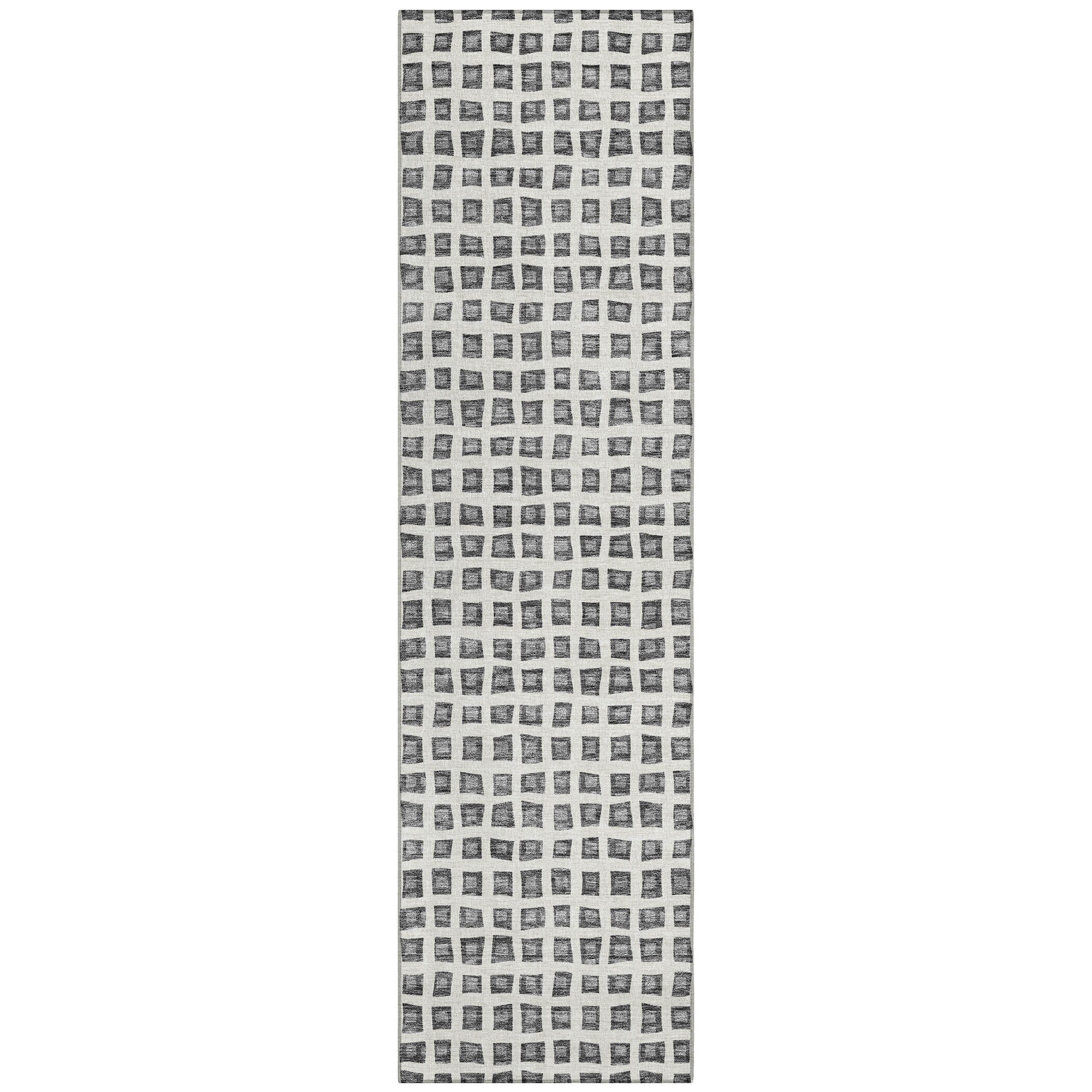 Addison Rugs ACN727GY2X8 rugs - View #2