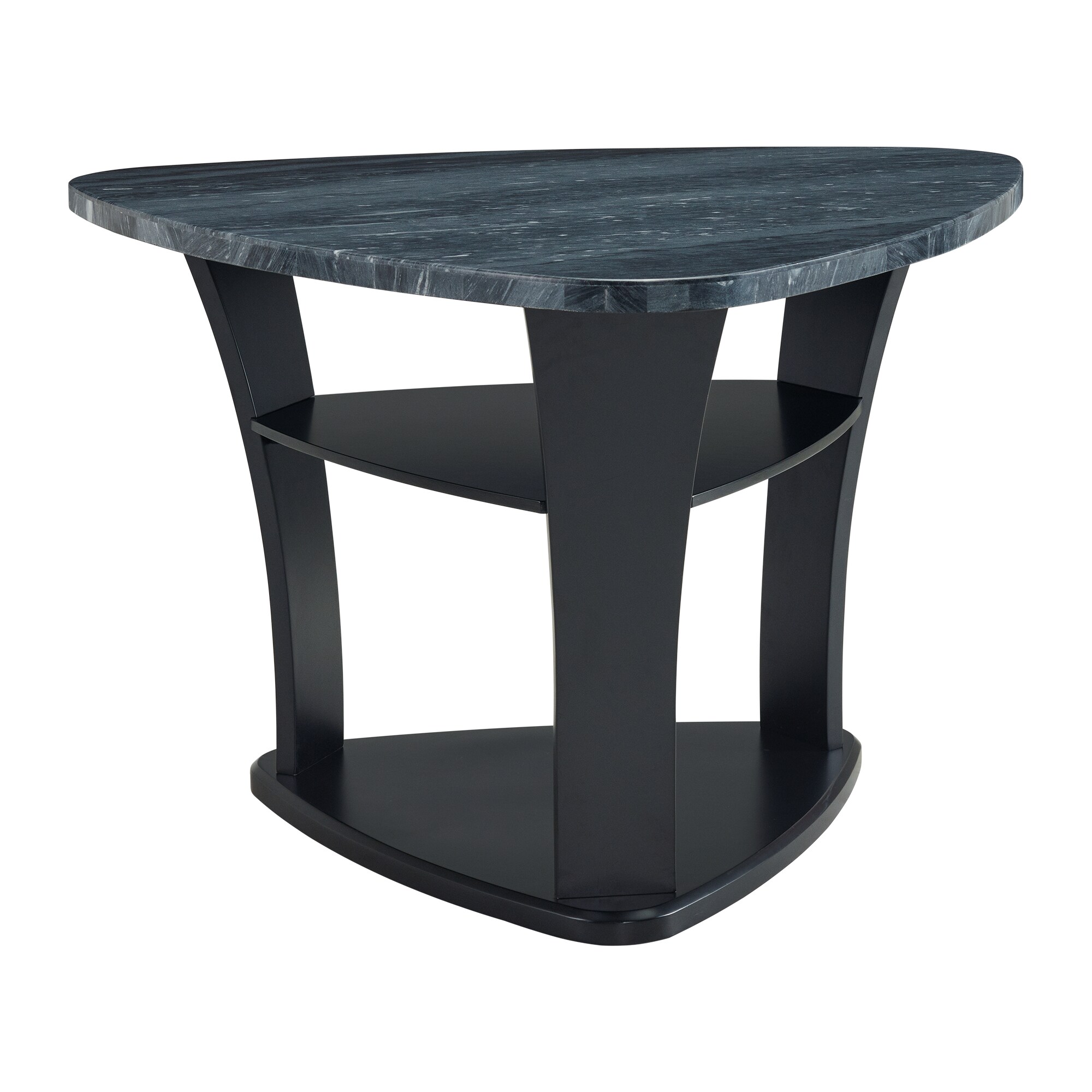 Picket House Furnishings CDHL3006PC Dining-Sets - View #3