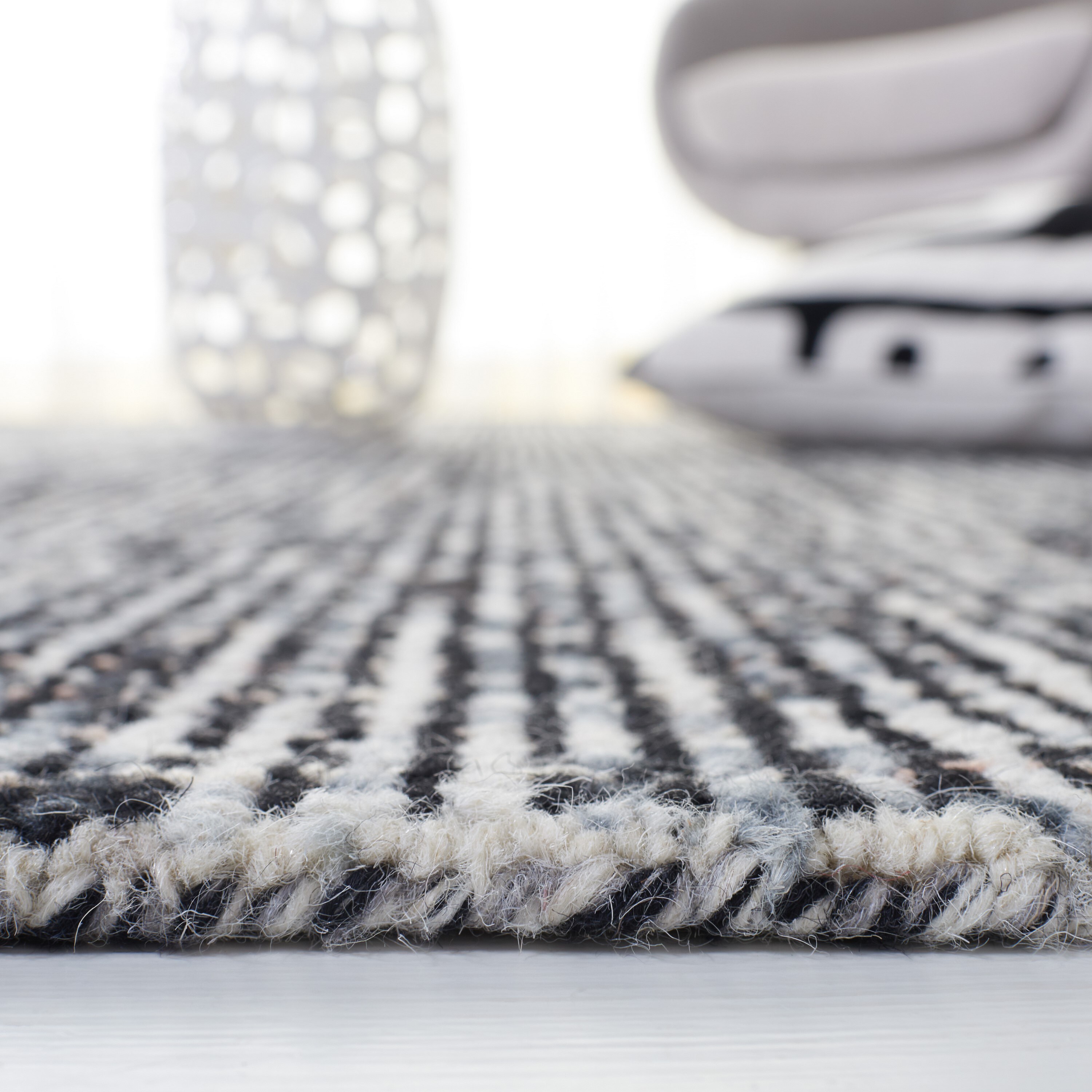 Safavieh ABT468L-5 rugs - View #4