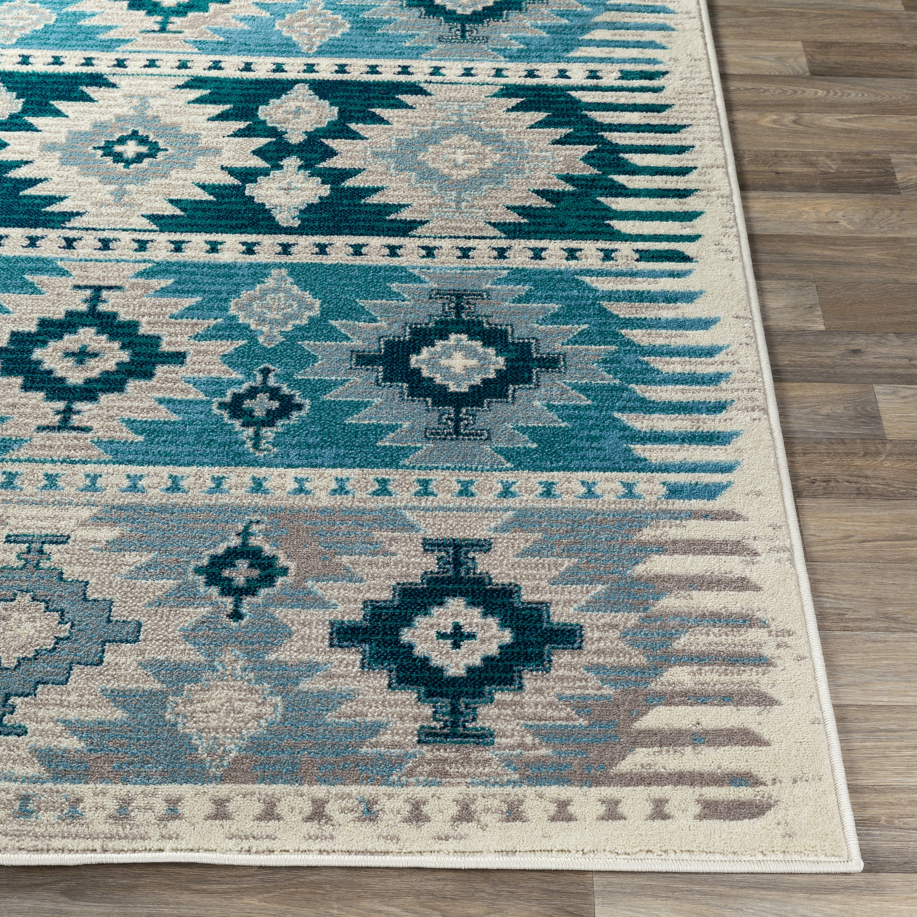 Surya PAR1121-710112 rugs - View #3