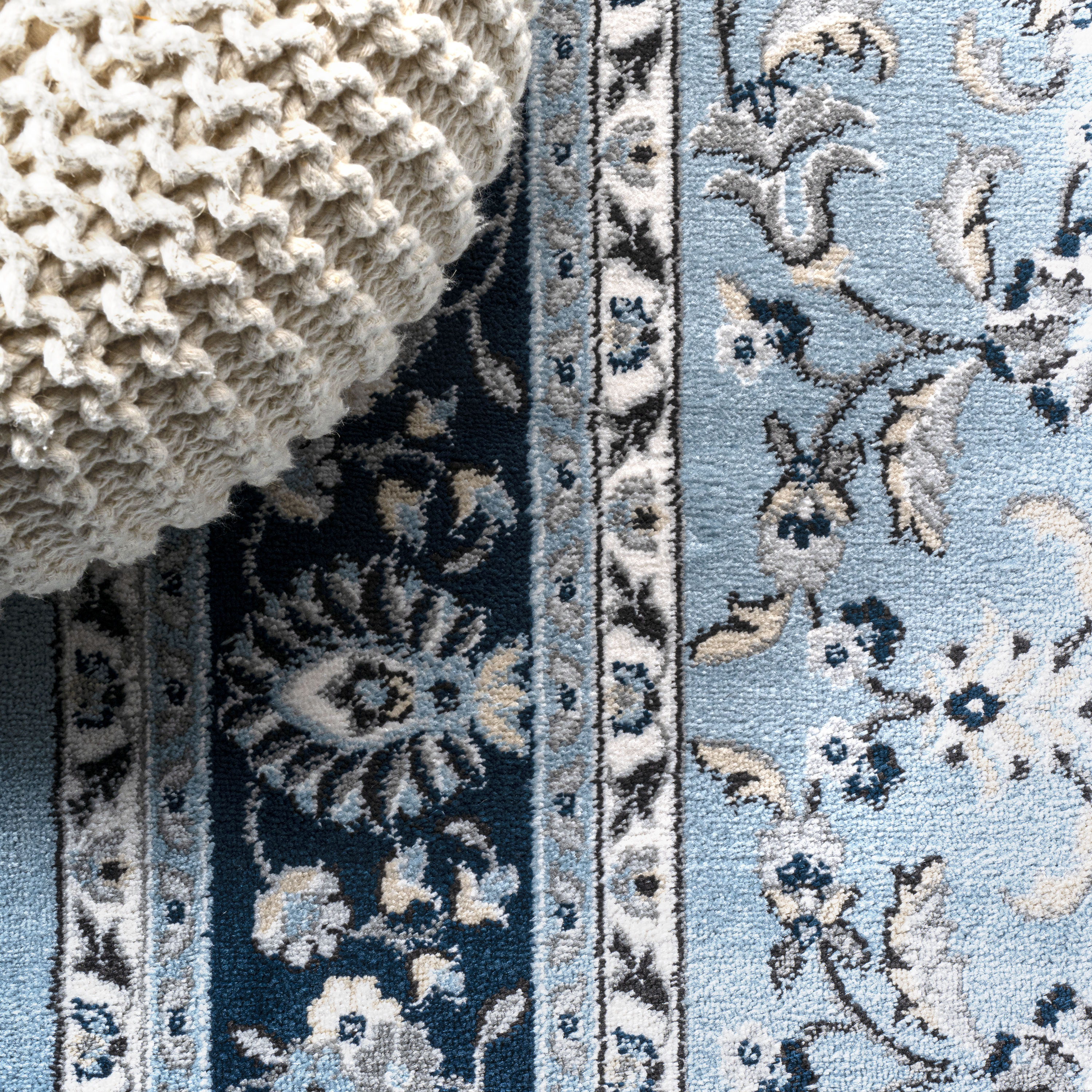 JONATHAN  Y MDP503E-8 rugs - View #8