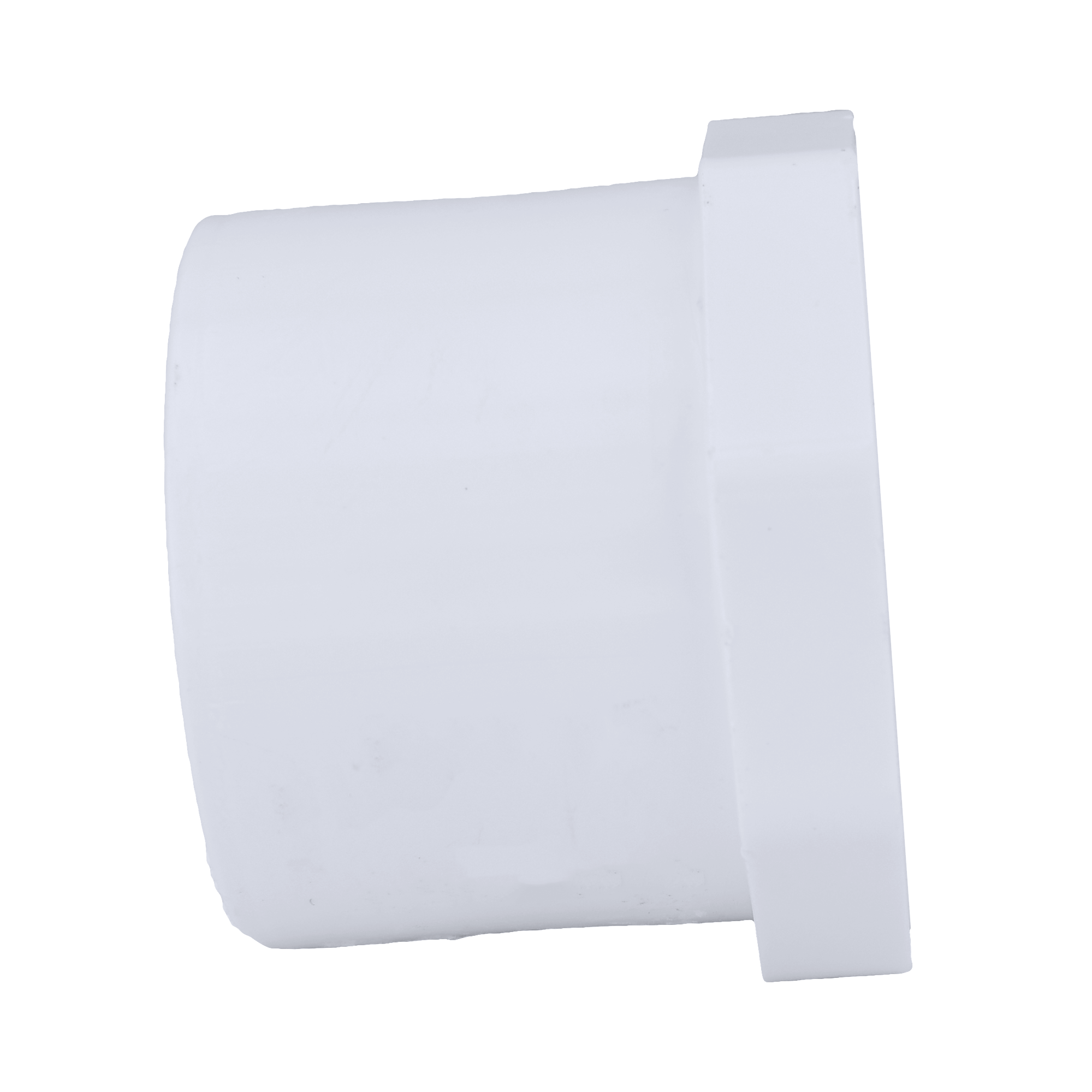 Charlotte Pipe PVC 02108  1600 Pvc-Pressure-Sch-40-Fittings - View #6