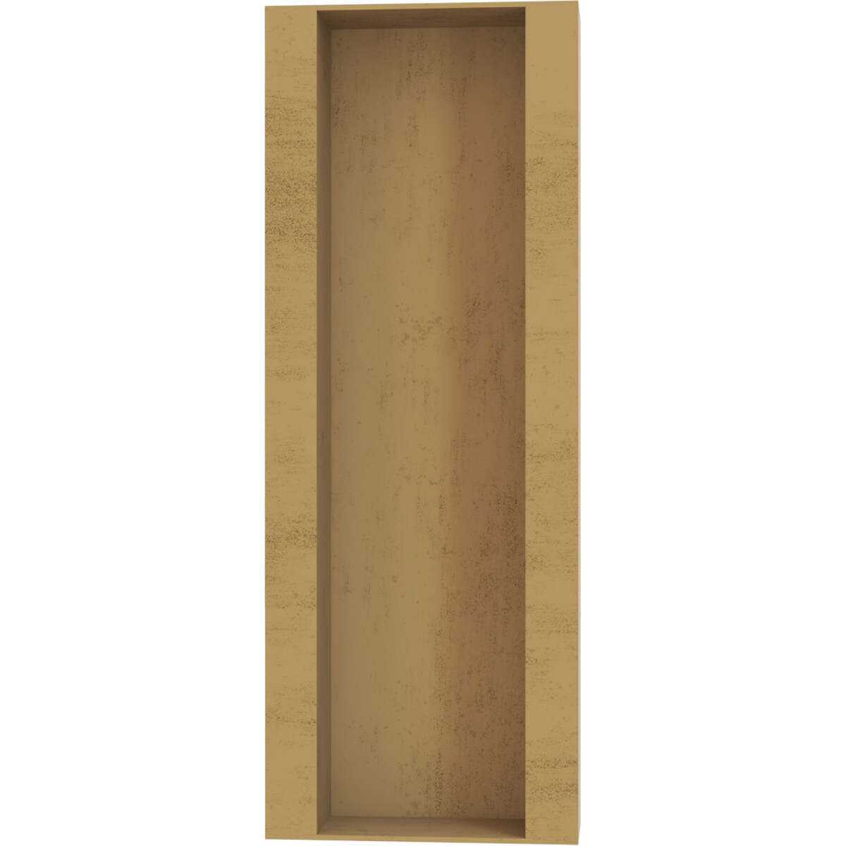 Ekena Millwork 2134273 corbels - View #4