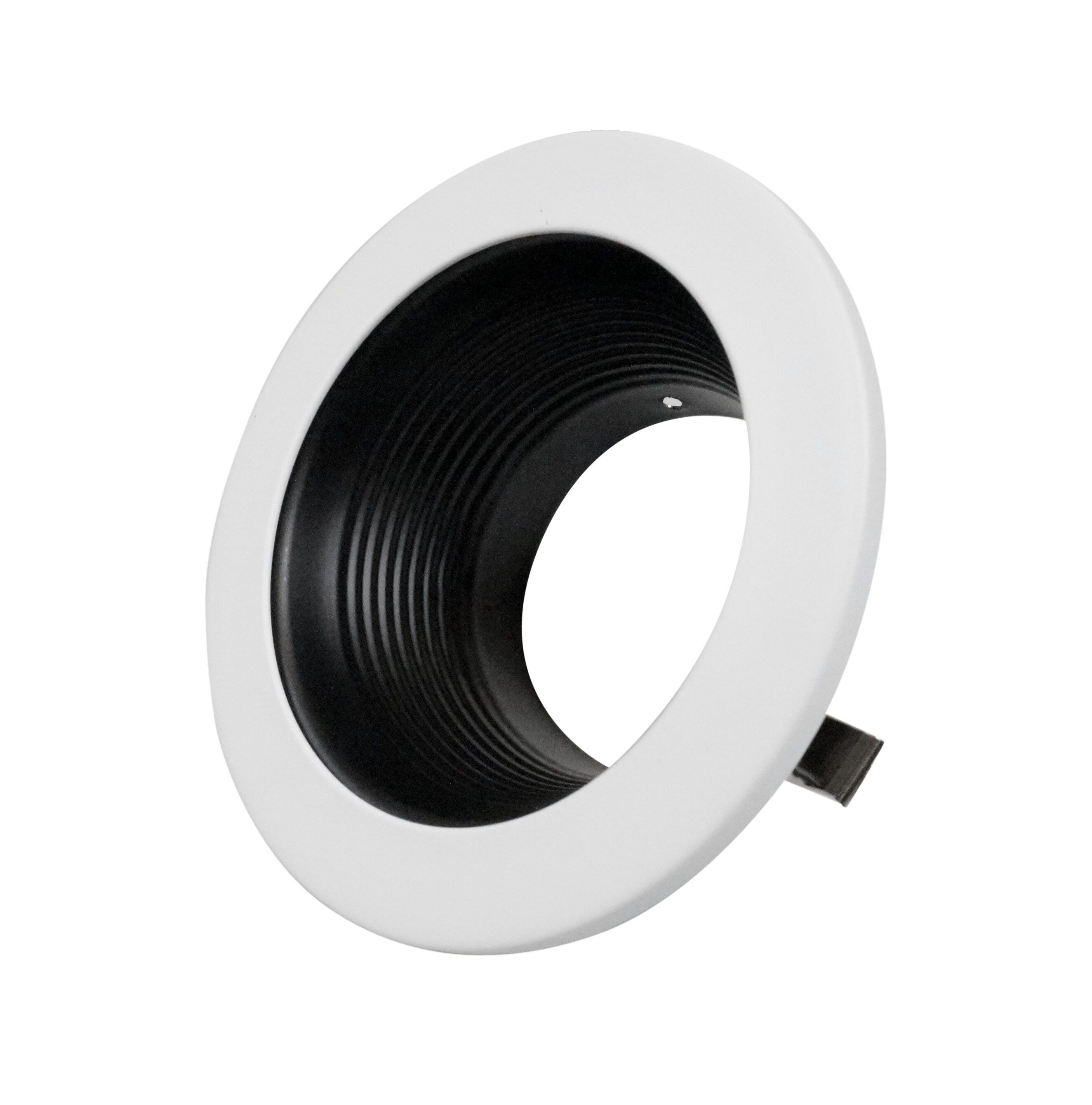 Nicor Lighting 19501 b040330 - View #5