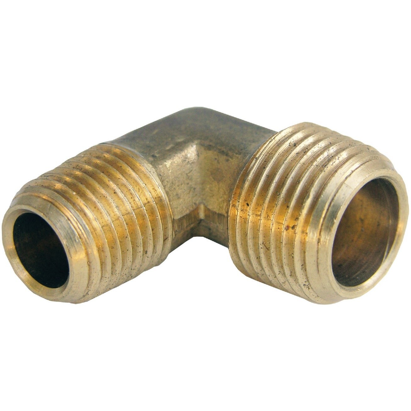 LASCO 17-8829 Brass-Plastic-Fittings - View #3