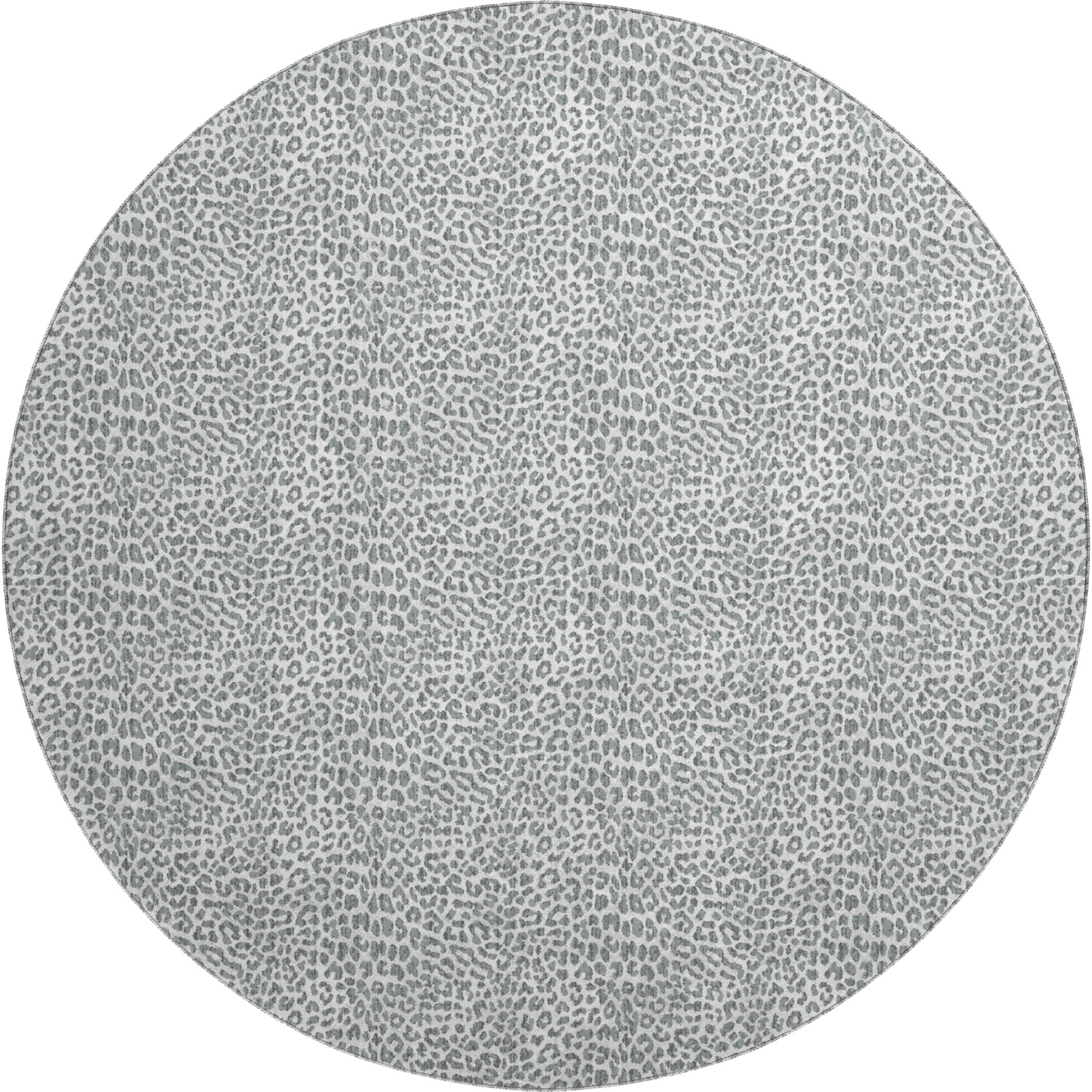 Addison Rugs AMF43GR8RO rugs - View #2