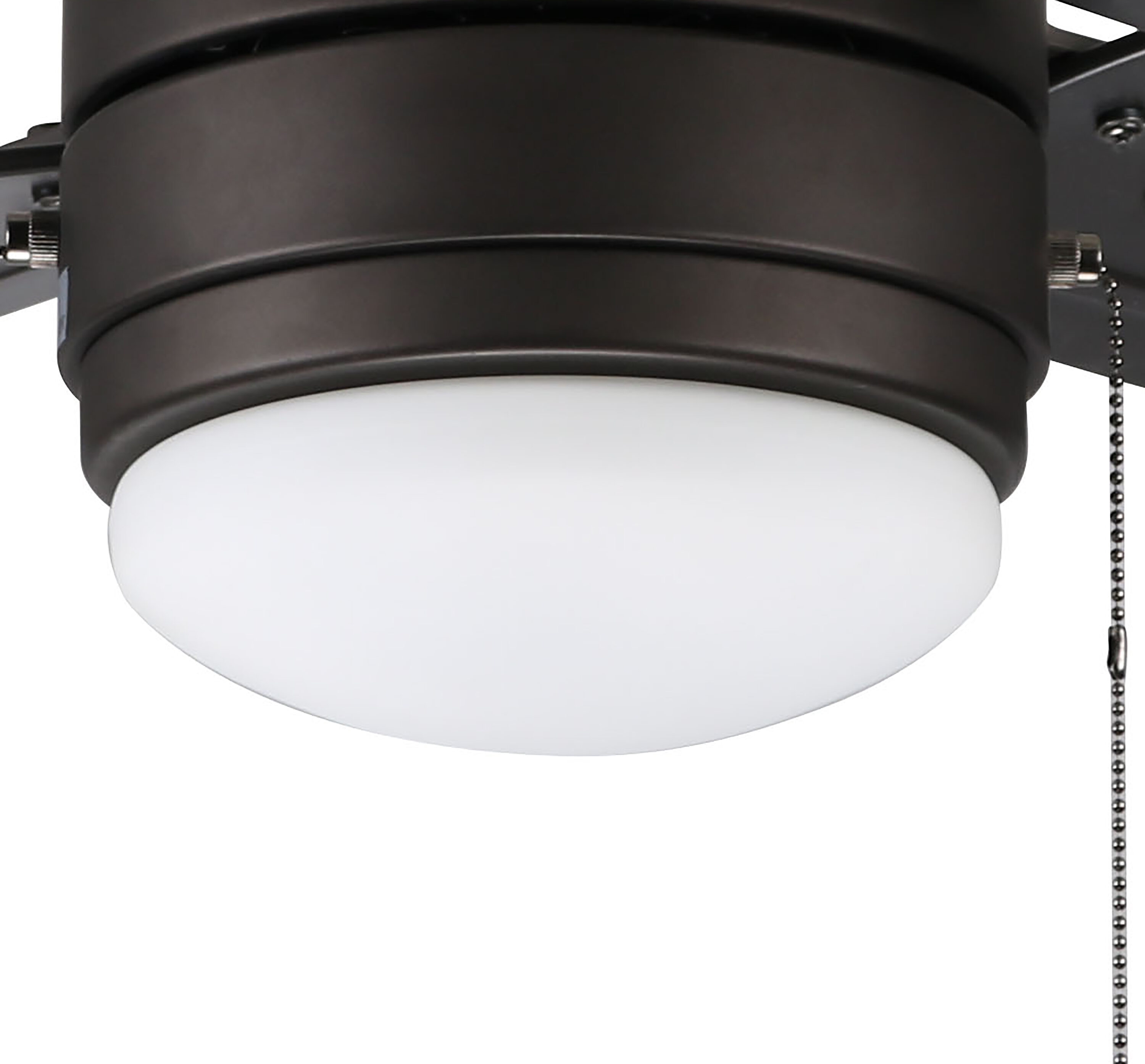 Litex AK52EB4L Ceiling-Fans - View #15
