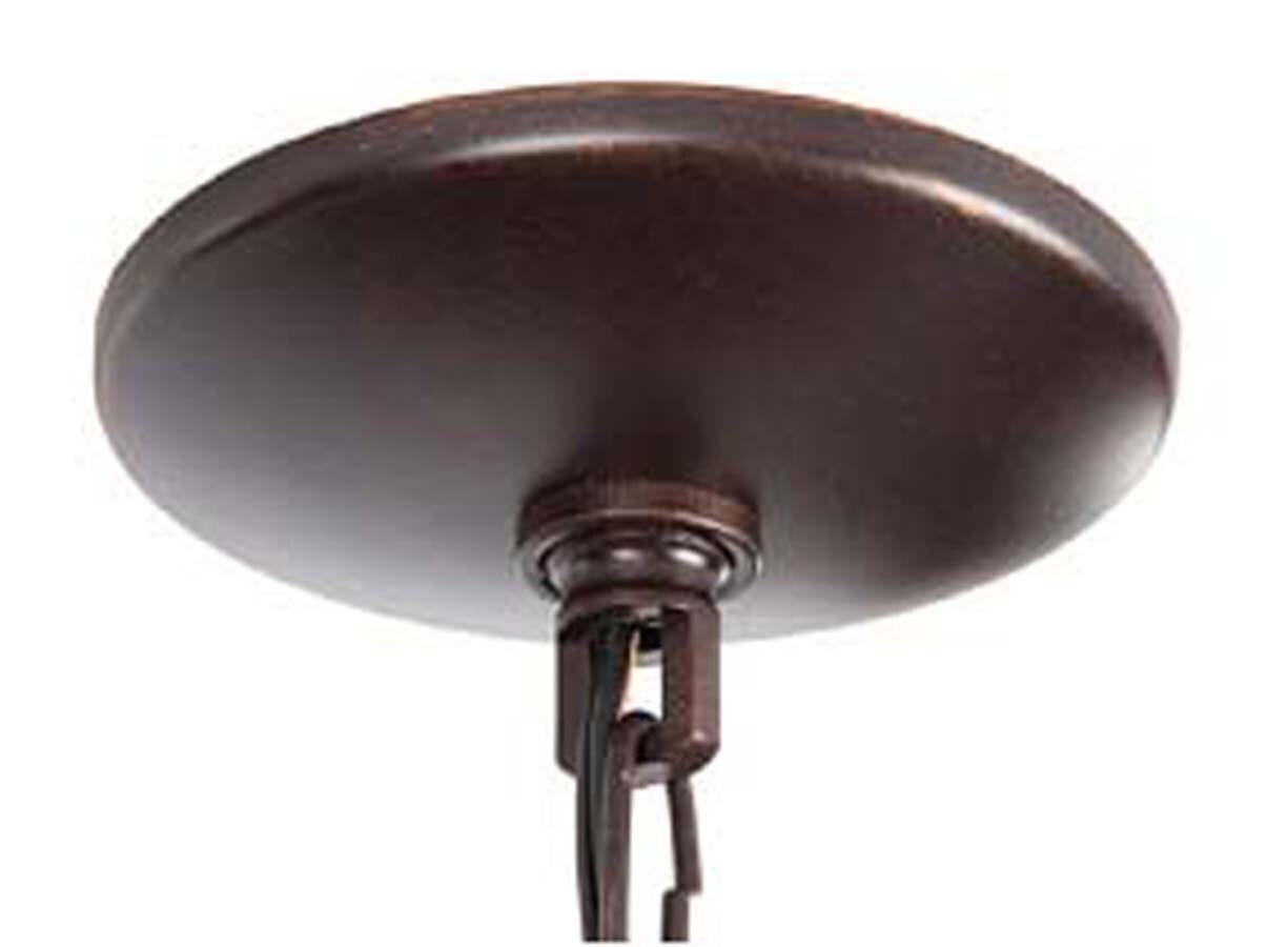 allen + roth 2428A Pendant-Lights - View #5