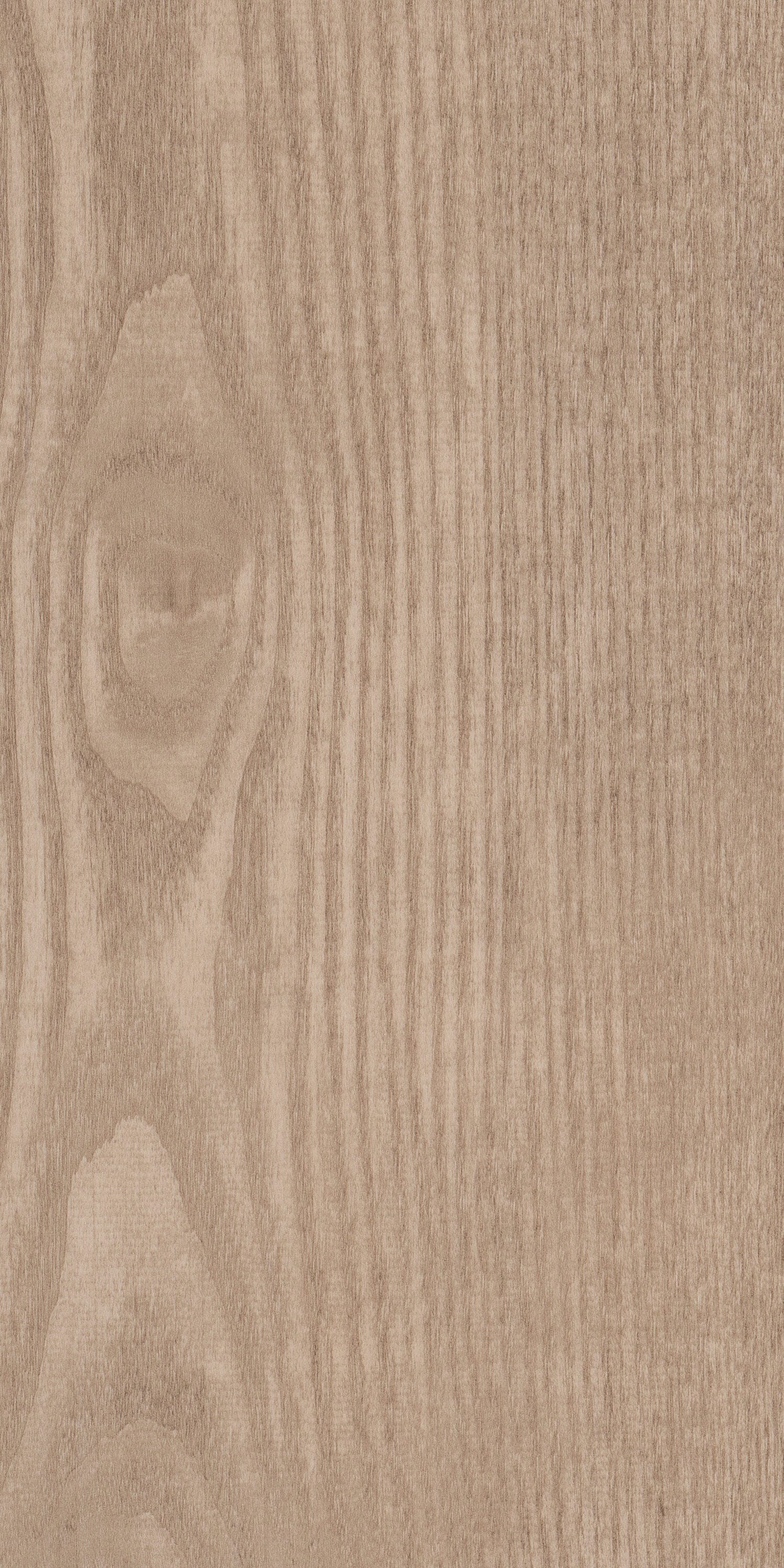 Shaw LX92900173 Vinyl-Plank - View #6