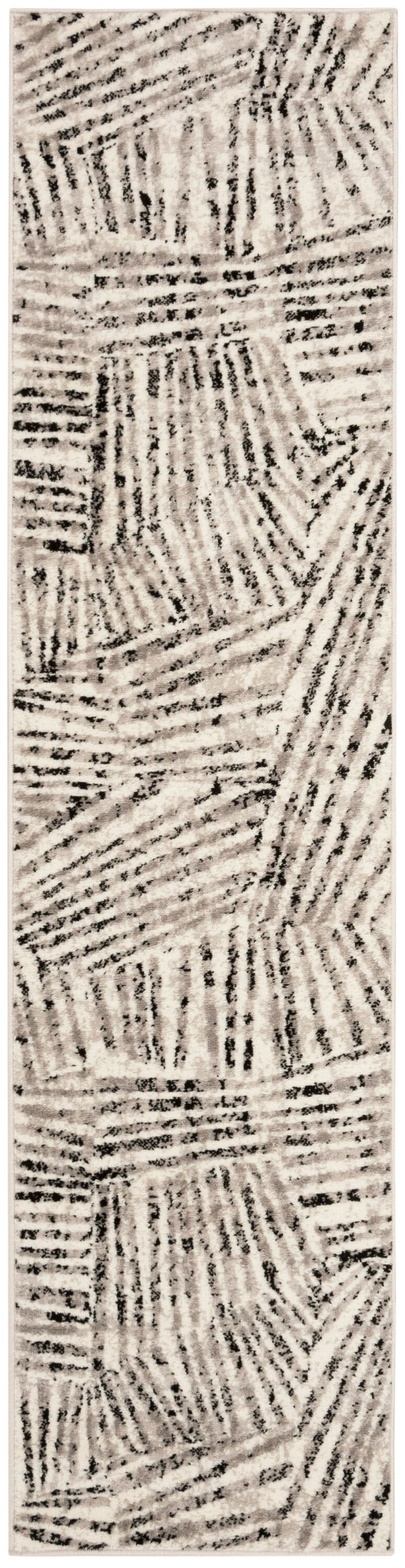 Safavieh SKY191K-28 rugs - View #2