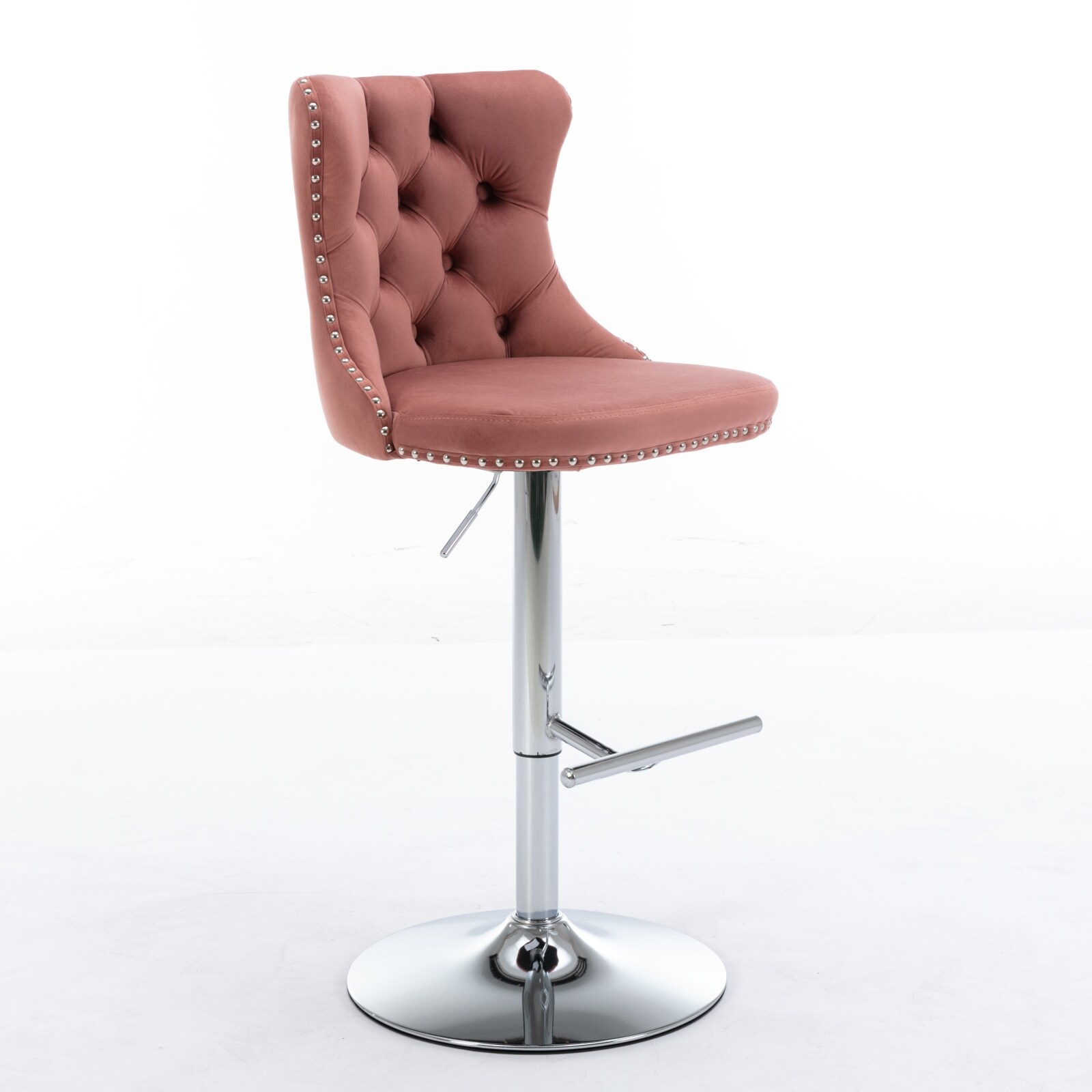 Tinyhomie LW-WEM-3833 stools - View #3