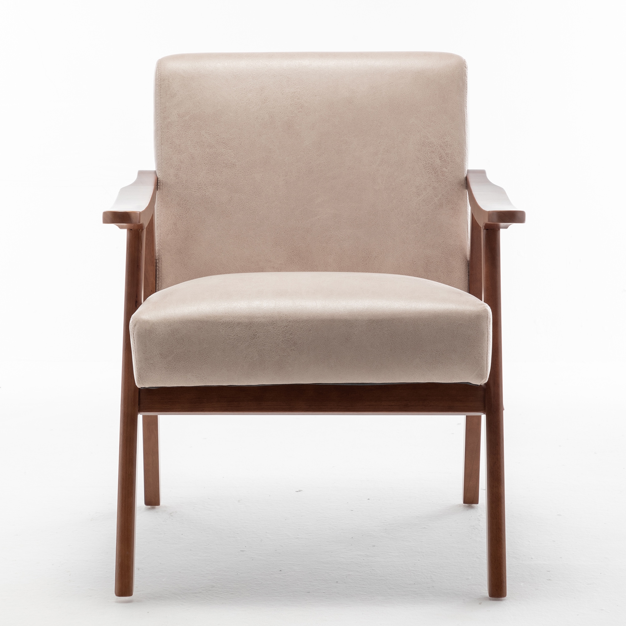 Sumyeg WF-HW65592GR-LA chairs - View #10
