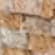 Scabos Travertine