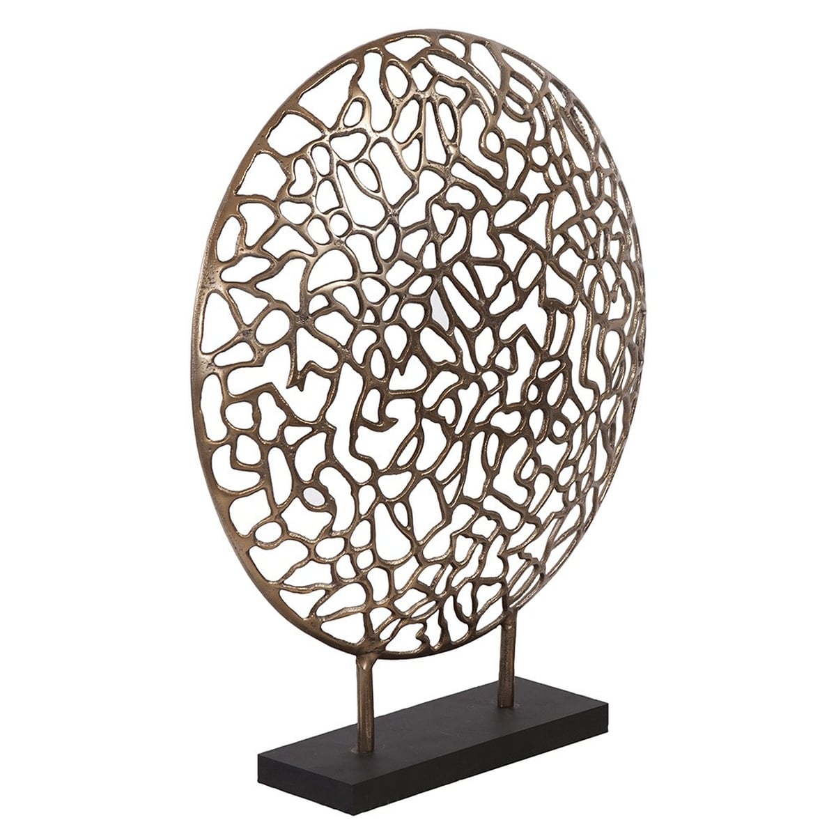 HomeRoots 4000401226 Decorative-Accessories - View #2