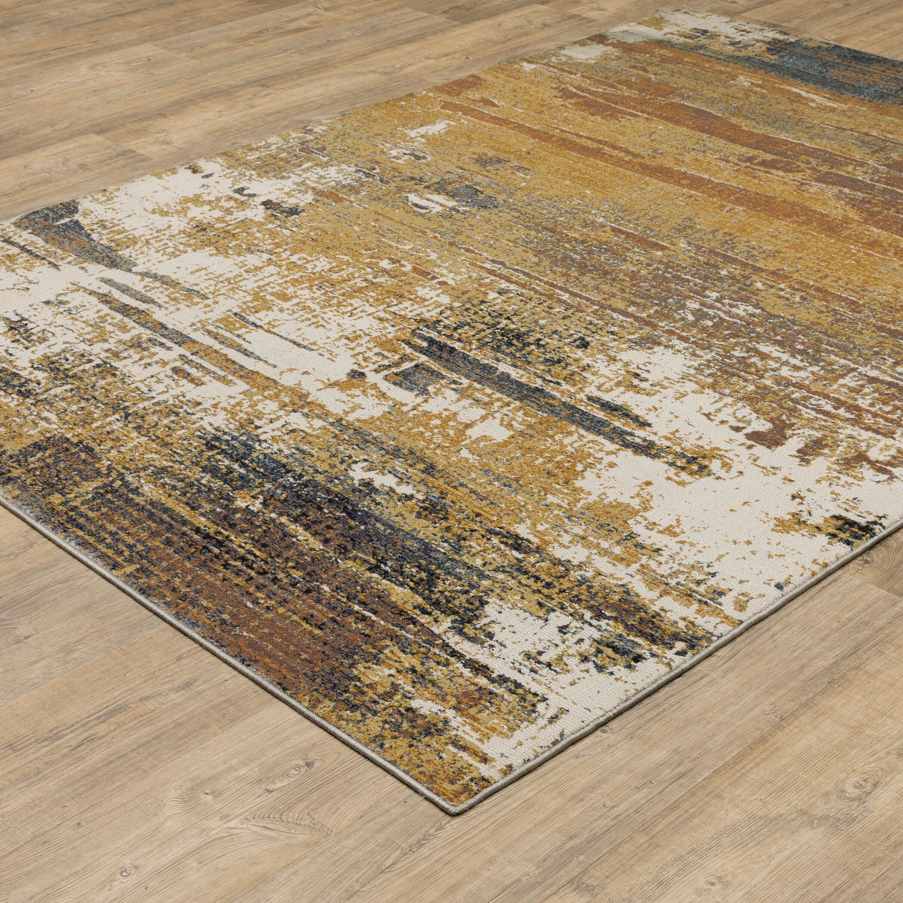 Archer Lane 802CARA0X5L rugs - View #9