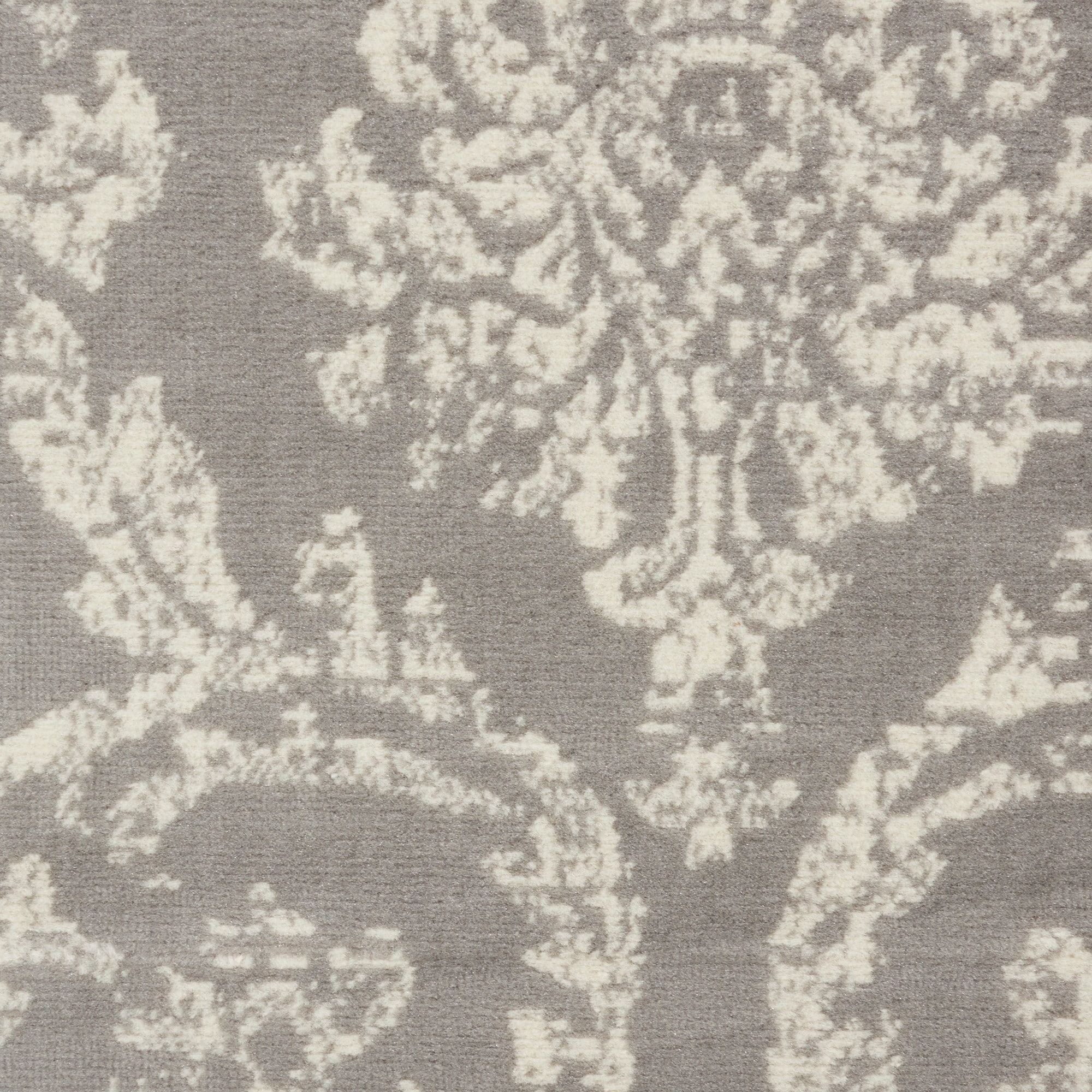 Nourison 99446478962 rugs - View #7
