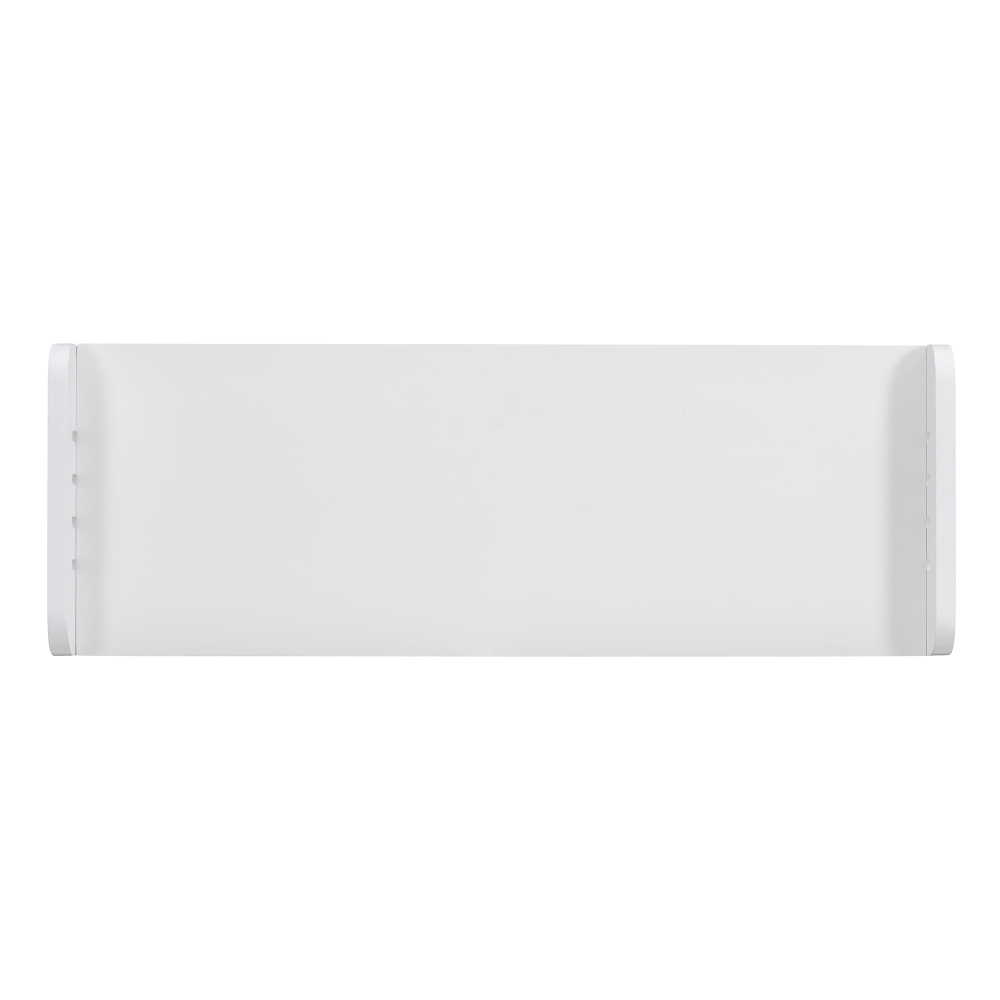 SINOFURN SYA330181WT bench - View #9