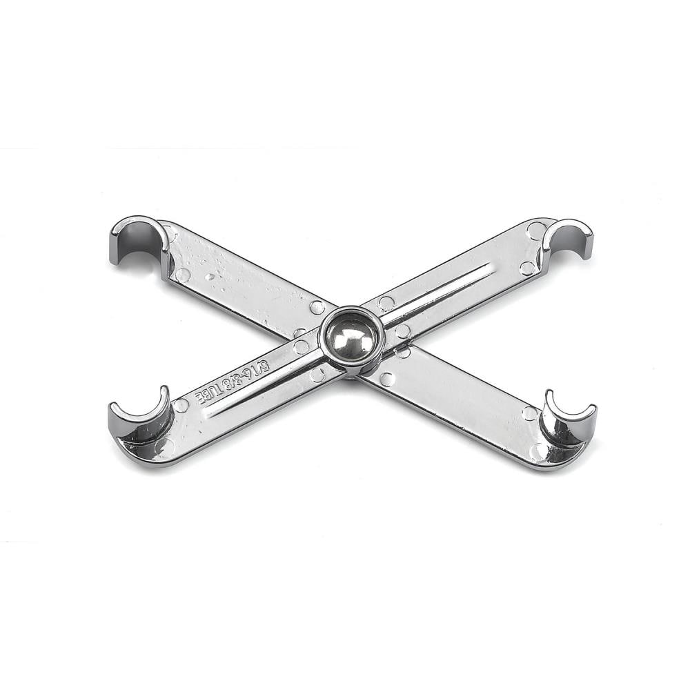 GEARWRENCH KDS3321 Fuel Line Quick Disconnect Tool