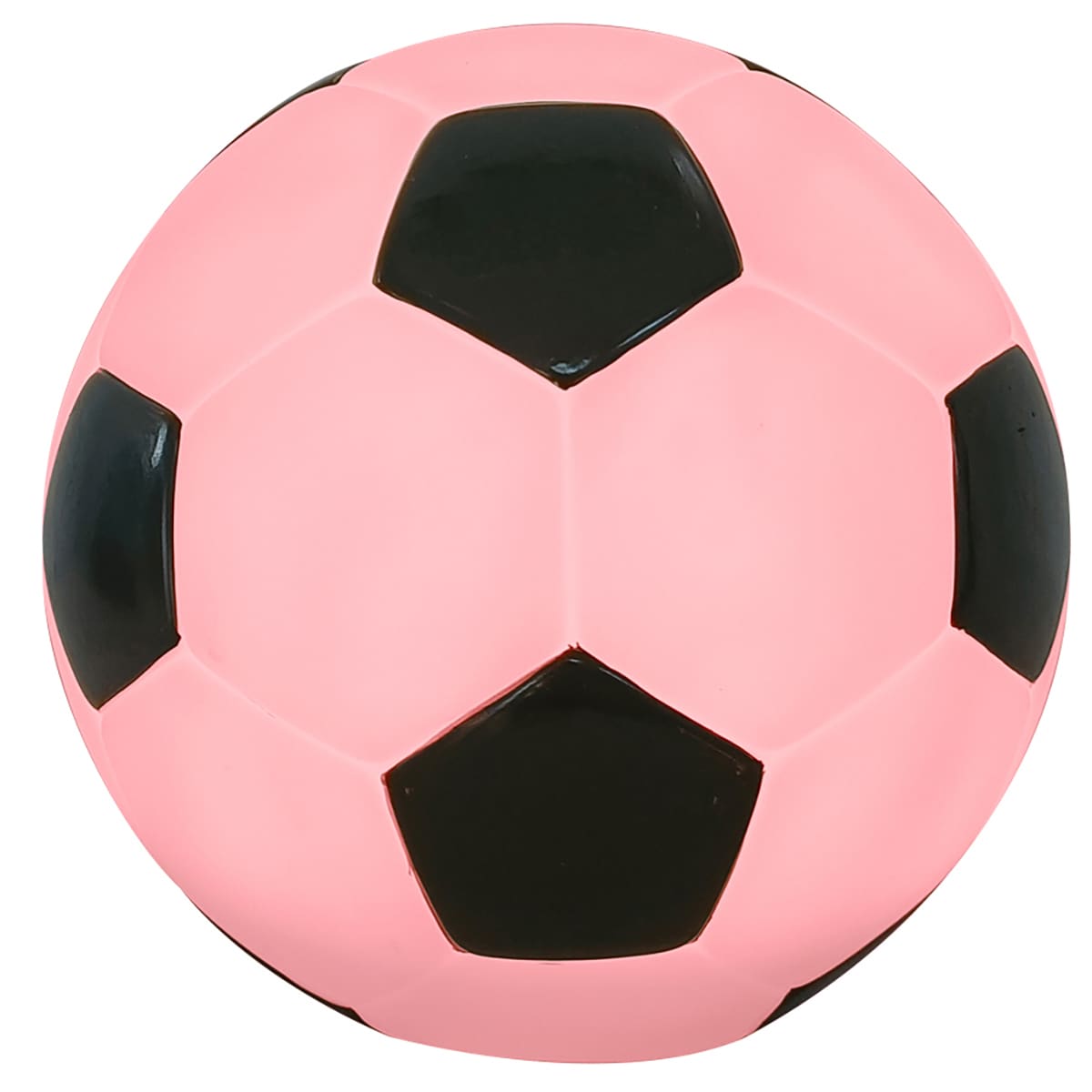Style Selections BL-SOCCER Night-Lights - View #3