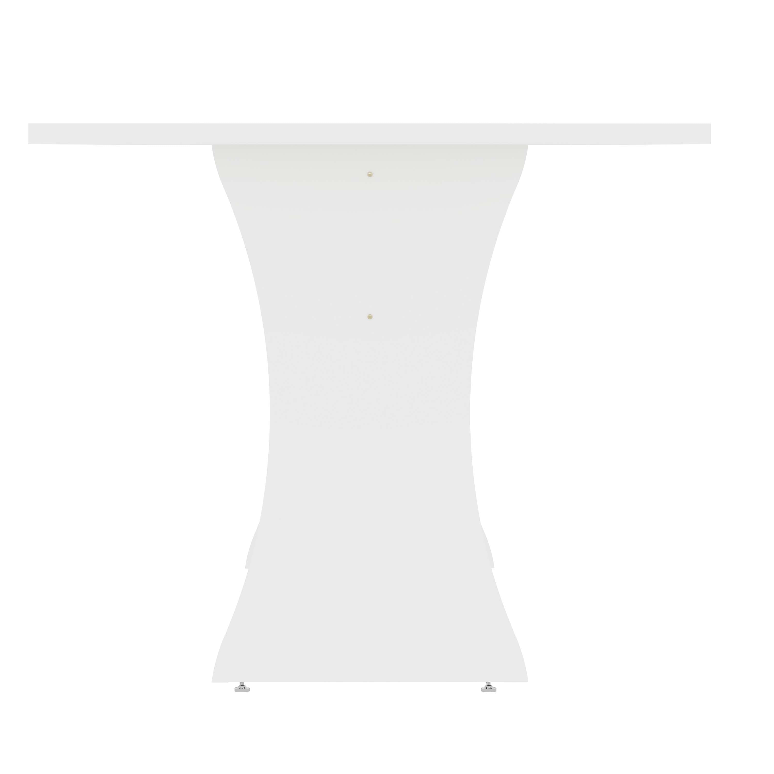 Manhattan Comfort 187GMC1 Dining-Tables - View #5