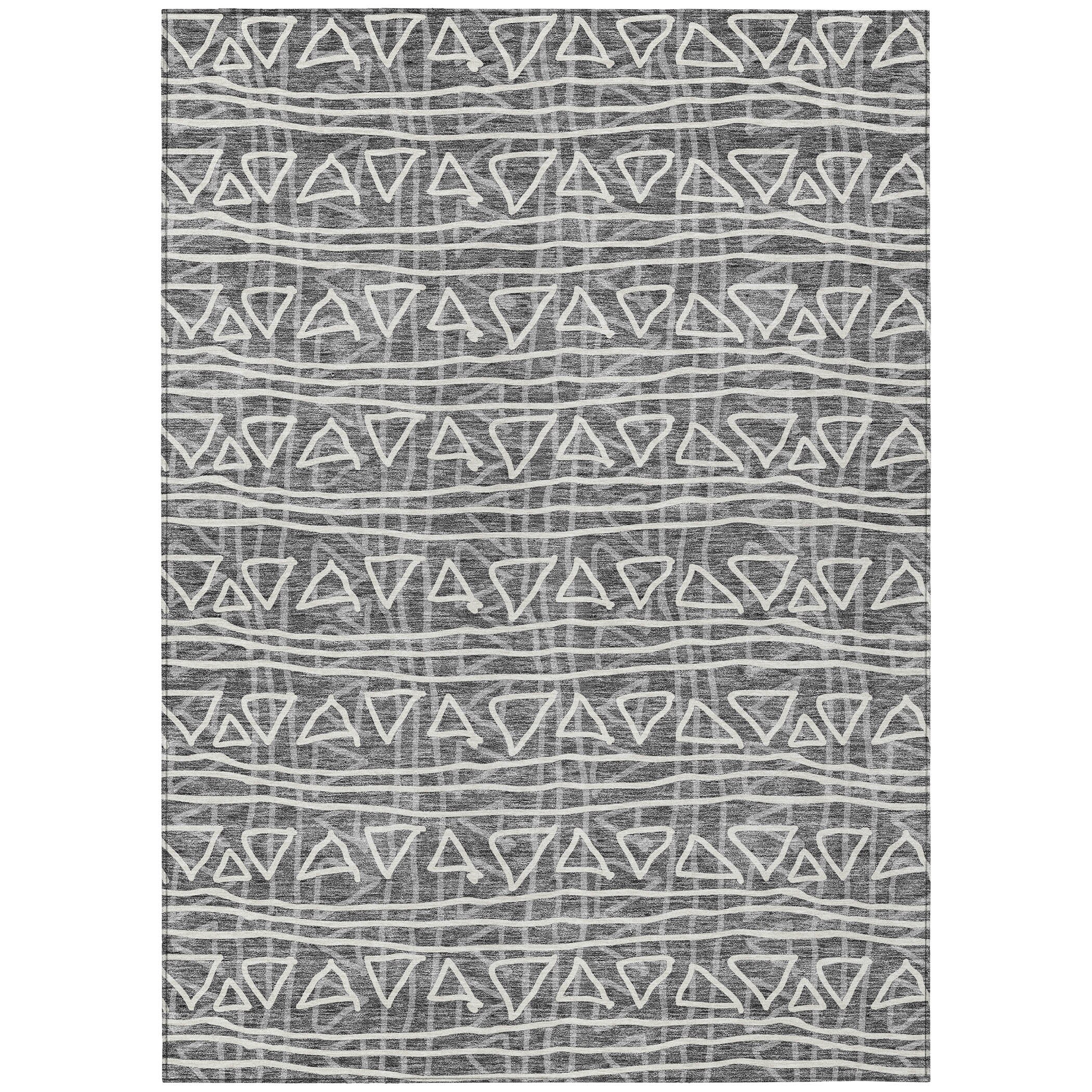 Addison Rugs ACN730CC9X12 rugs - View #2