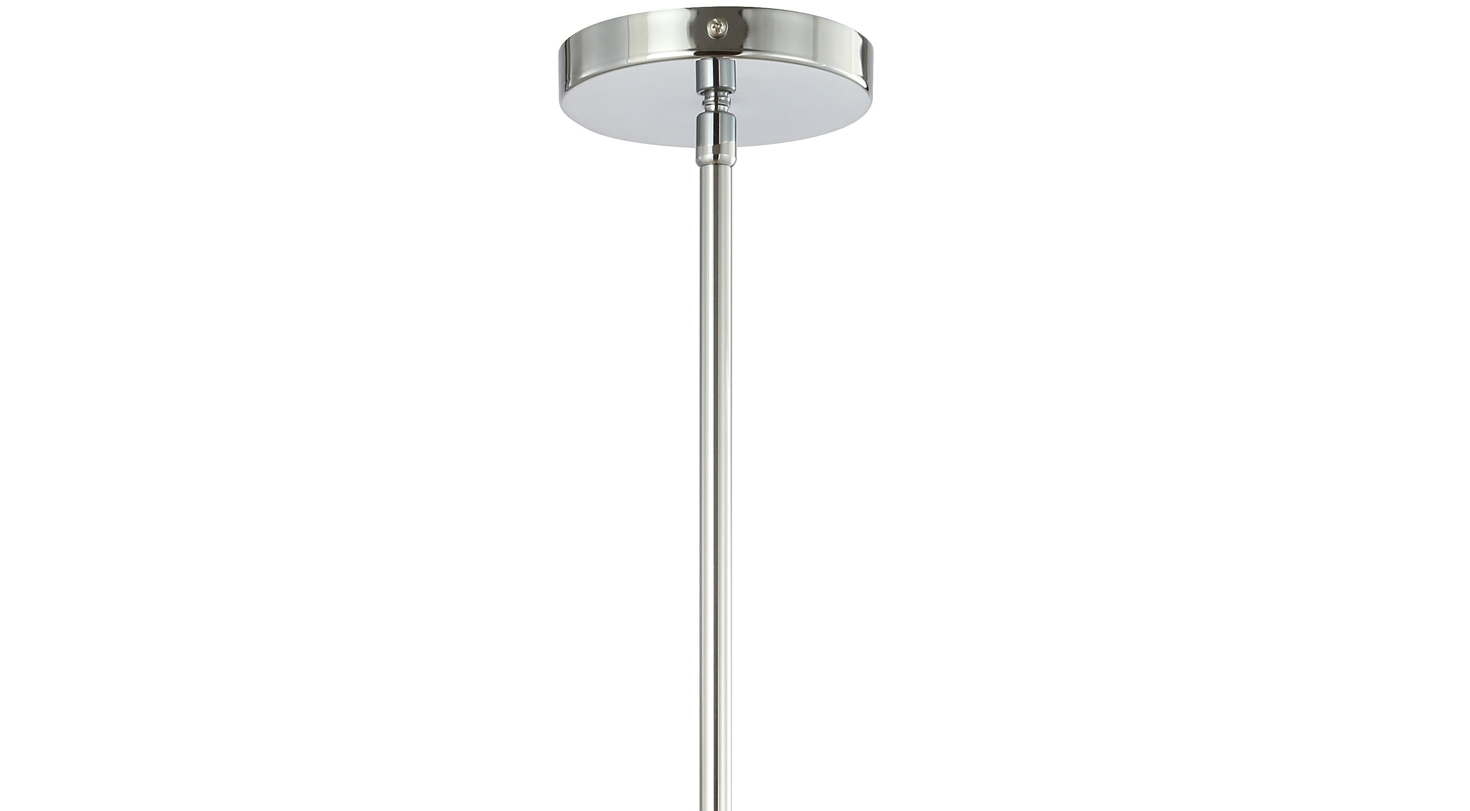 JONATHAN  Y JYL9535B Pendant-Lights - View #7