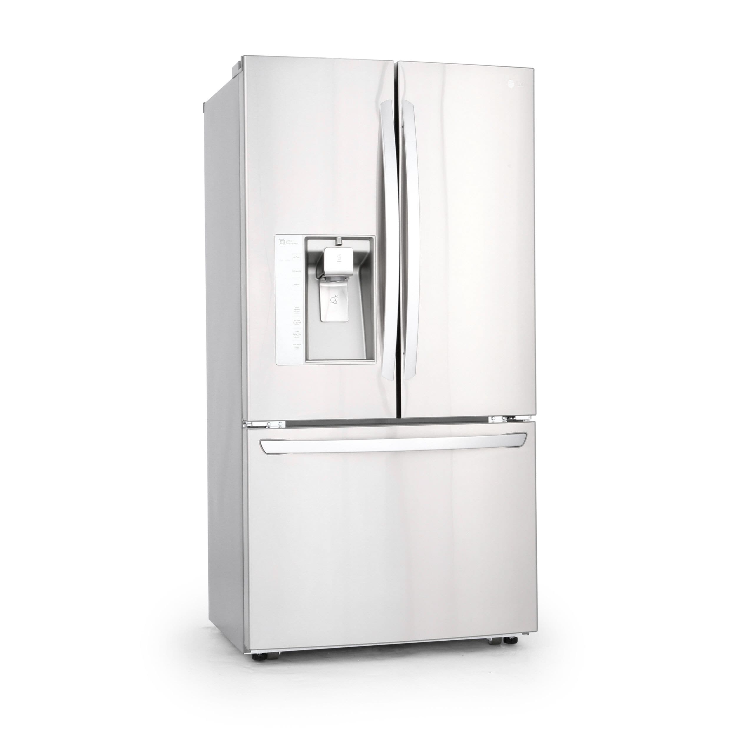 lg fridge model lfxc24726s