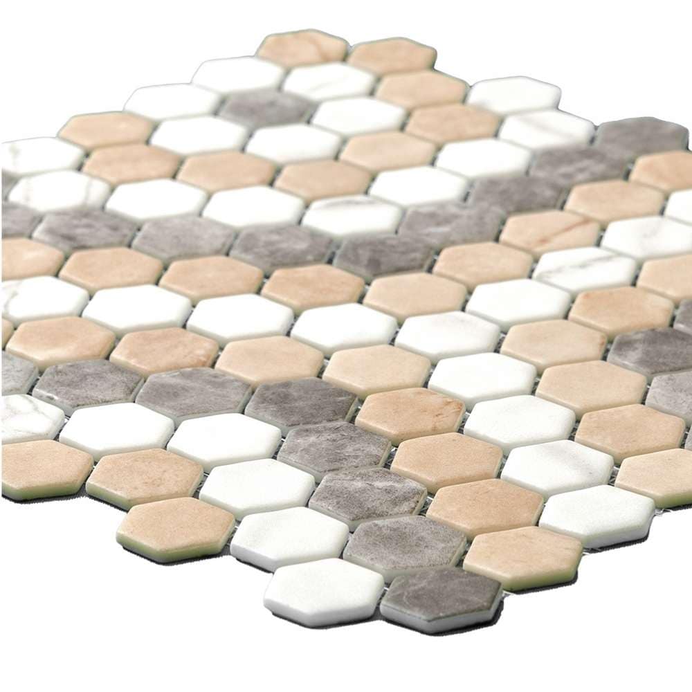 The Tile Life SHEXX010131 Tile-Samples - View #7