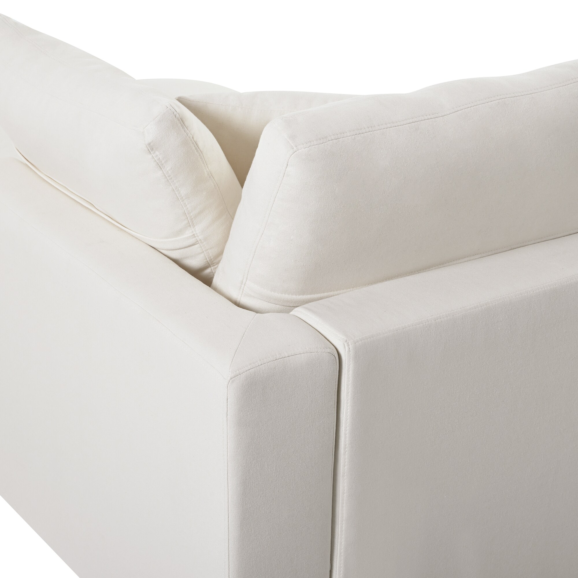 CHITA ZASF139 Sofas-Loveseats - View #13