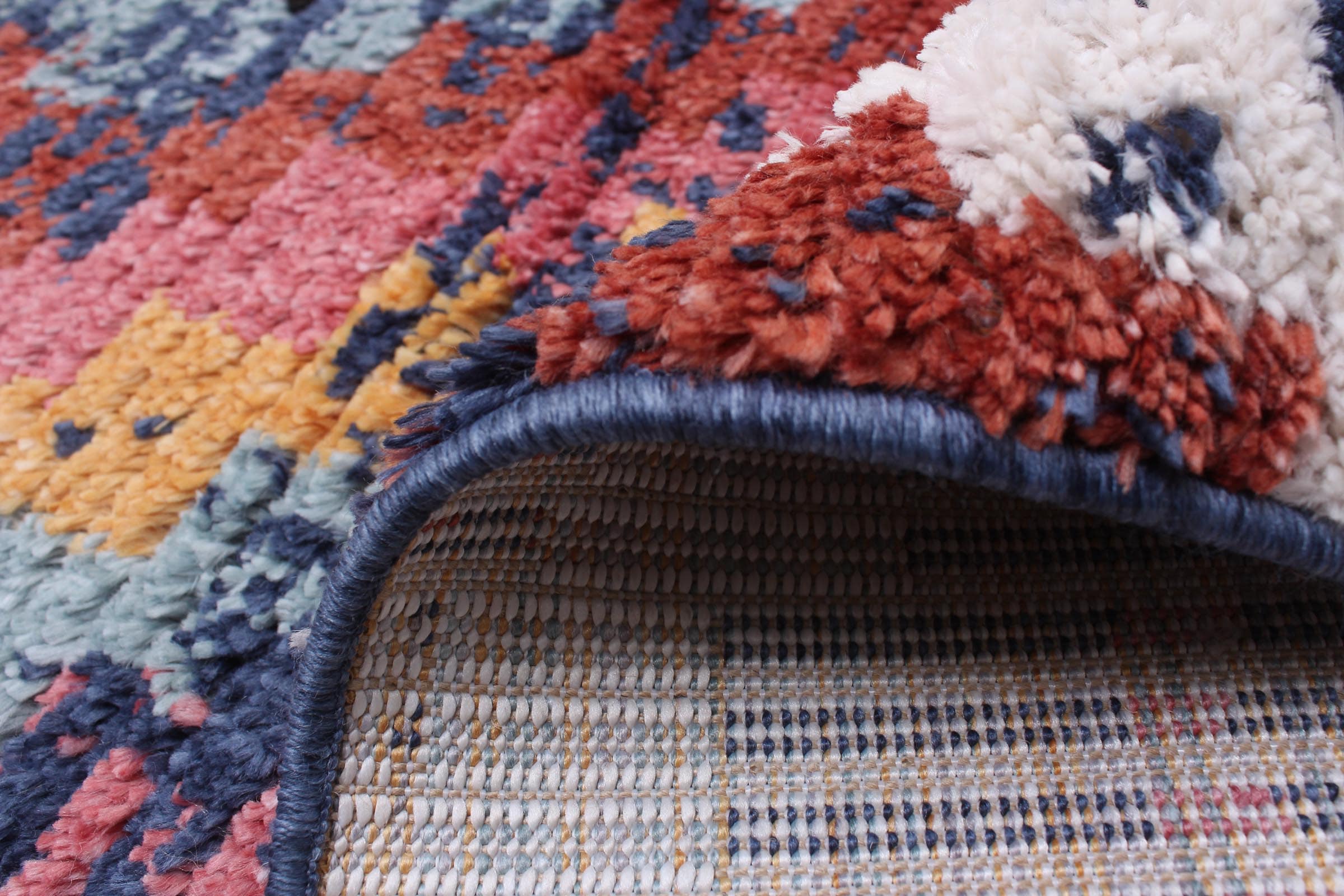 ECARPETGALLERY 358400 rugs - View #9