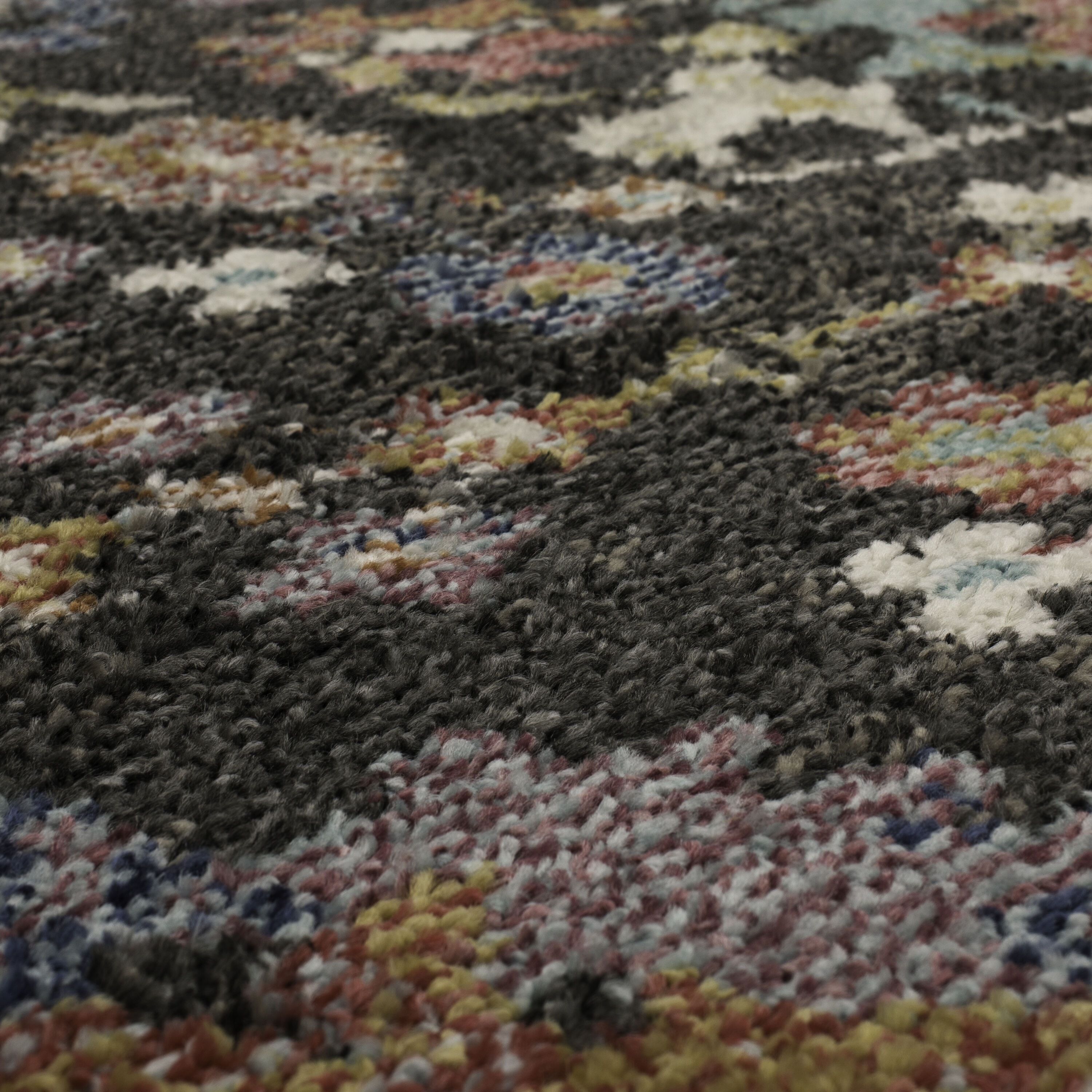 Mohawk Home EL310 416 023096 rugs - View #4
