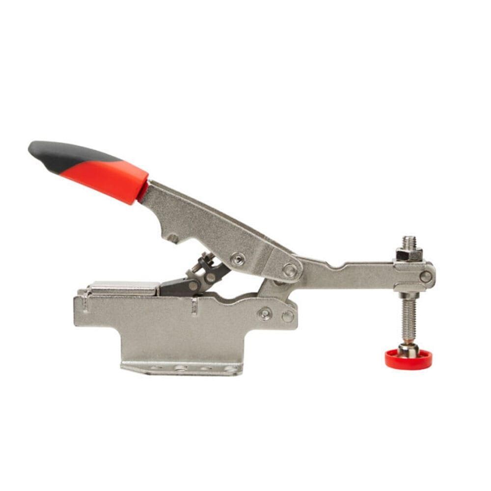 Armor Tool STC-HH70 2-1/4-in Clamp