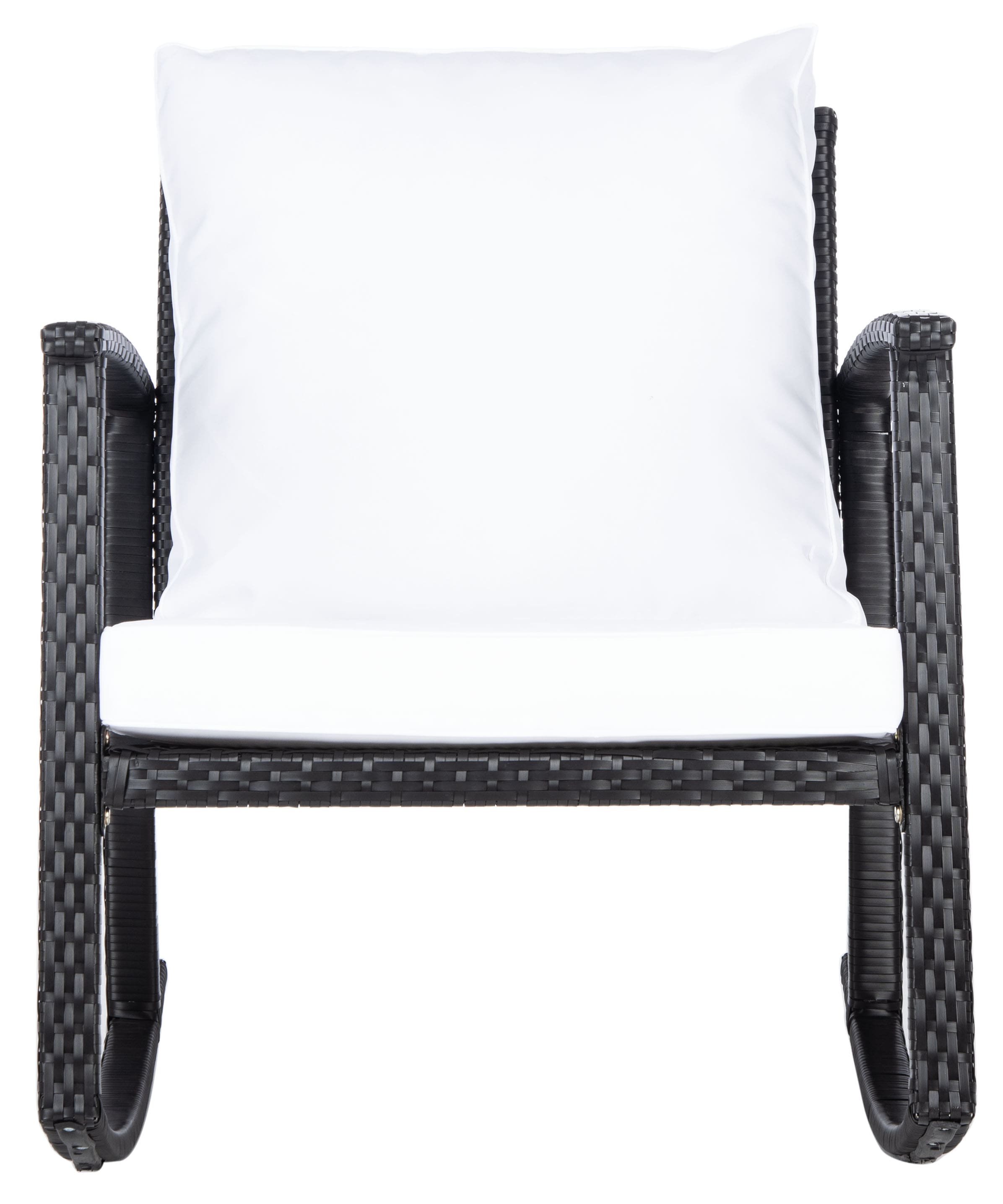 Safavieh PAT7721A Patio-Chairs - View #5