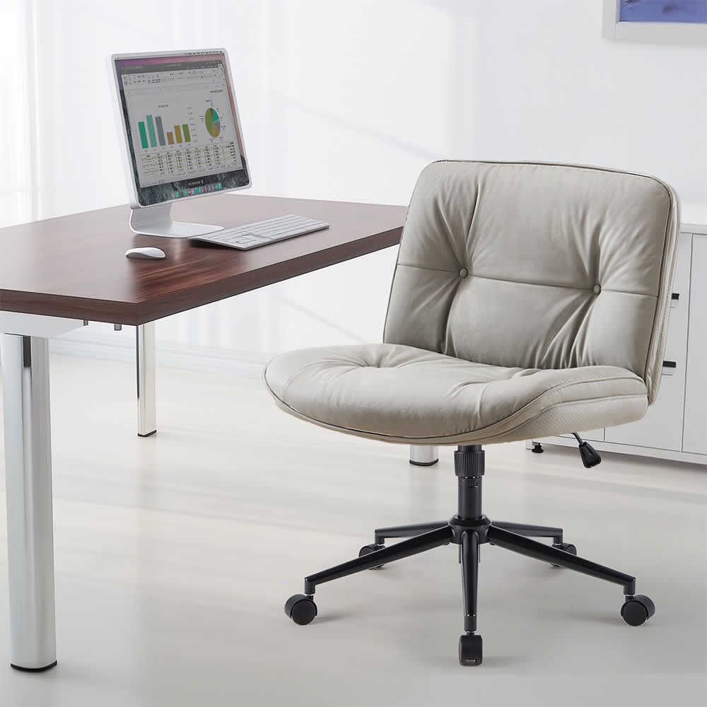 JUJABU CHAIR-2 Office-Chairs - View #7