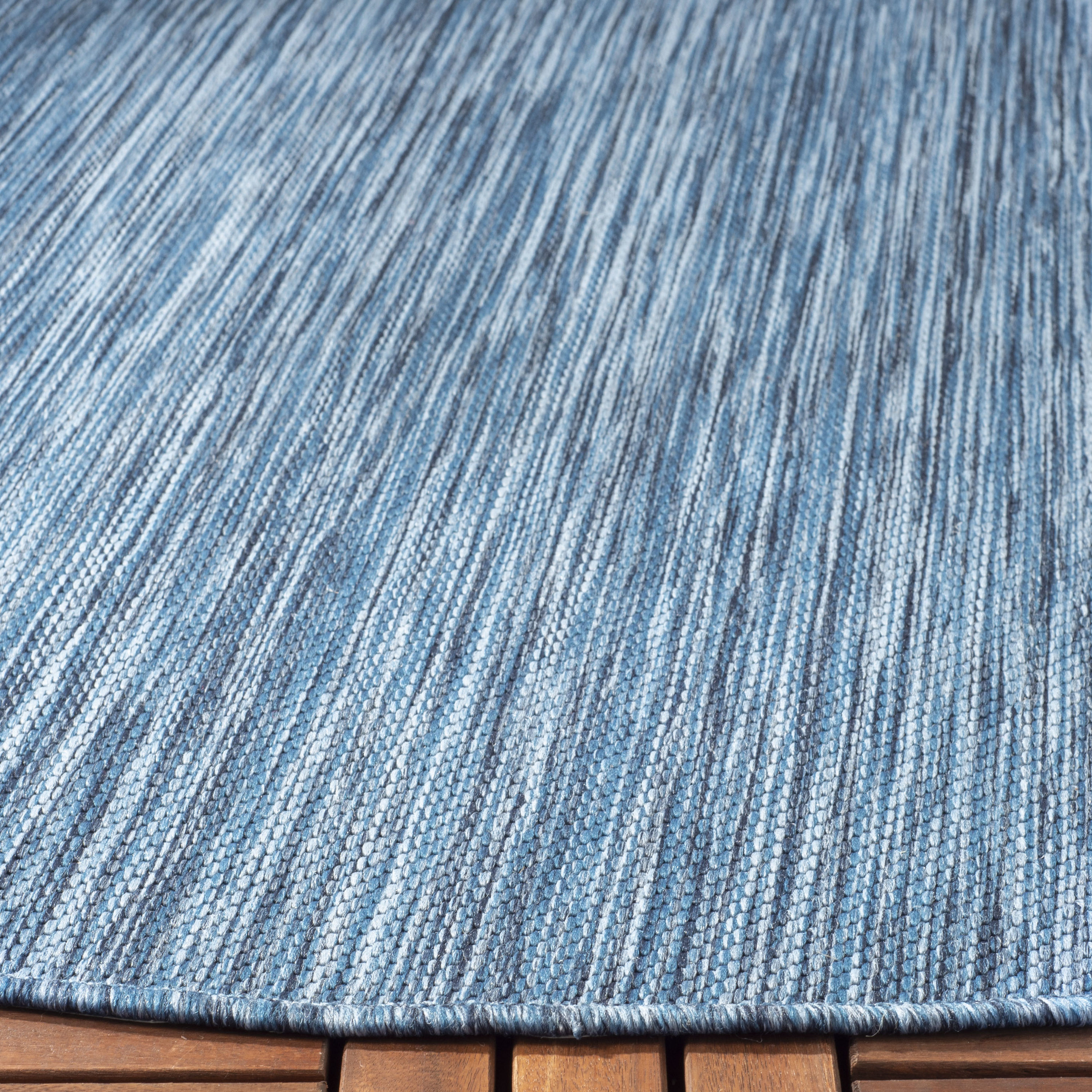Safavieh BHS218M-7R rugs - View #3