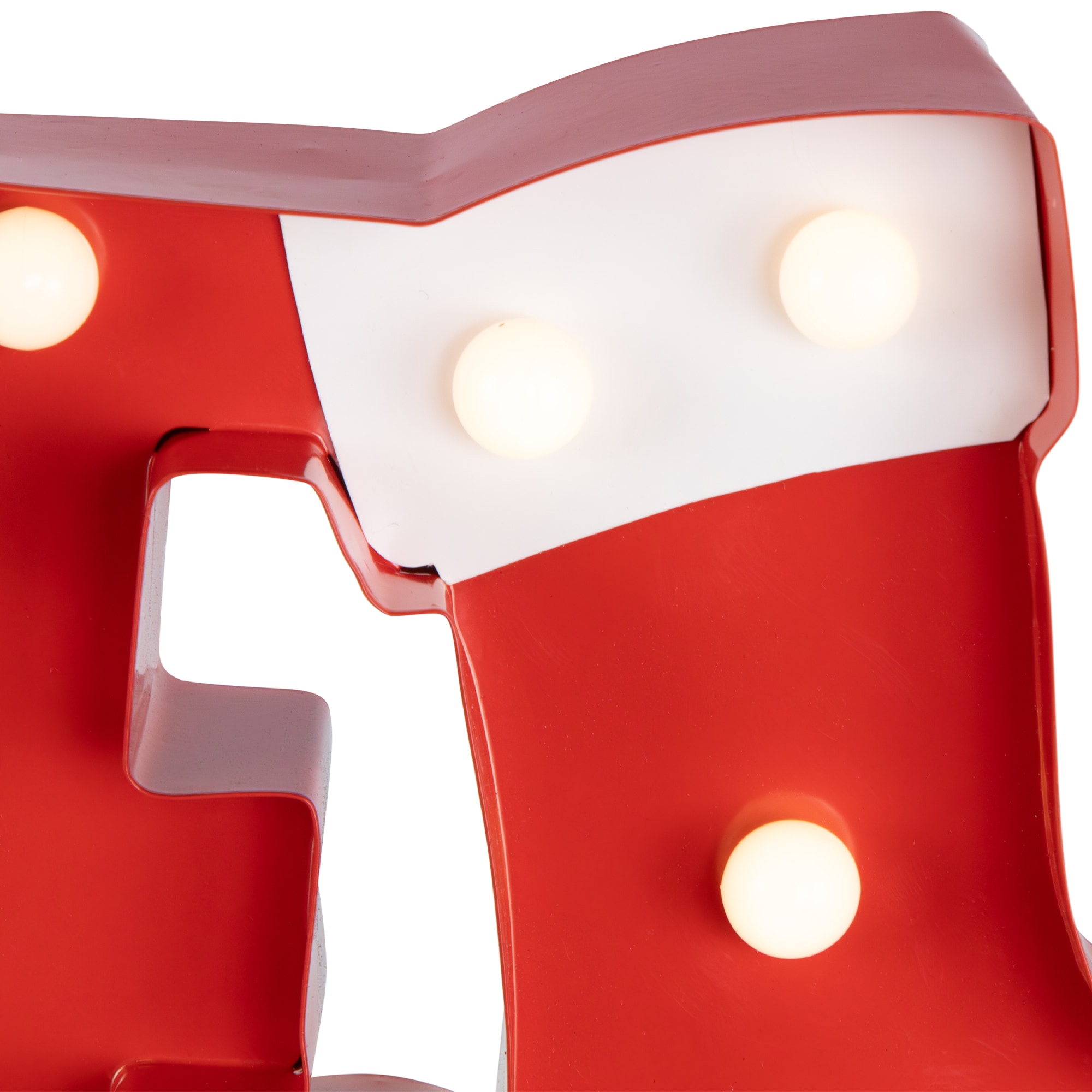 Northlight 35768210 Table-Christmas-Decorations - View #6