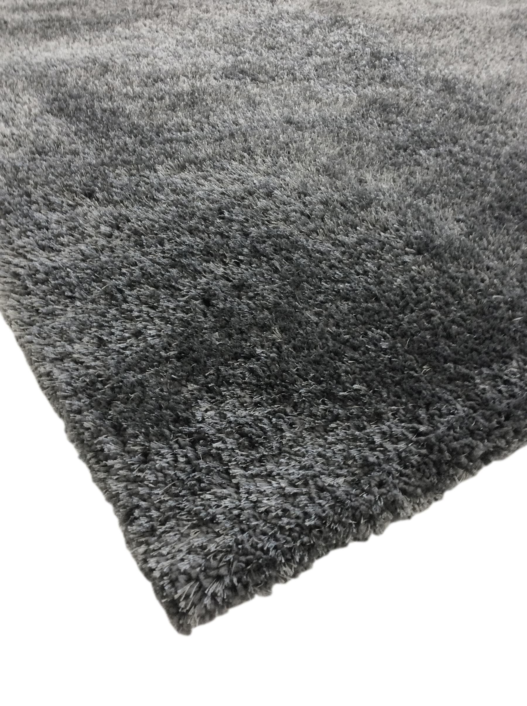 Pasargad Home PSR-6805L 5X8 rugs - View #3