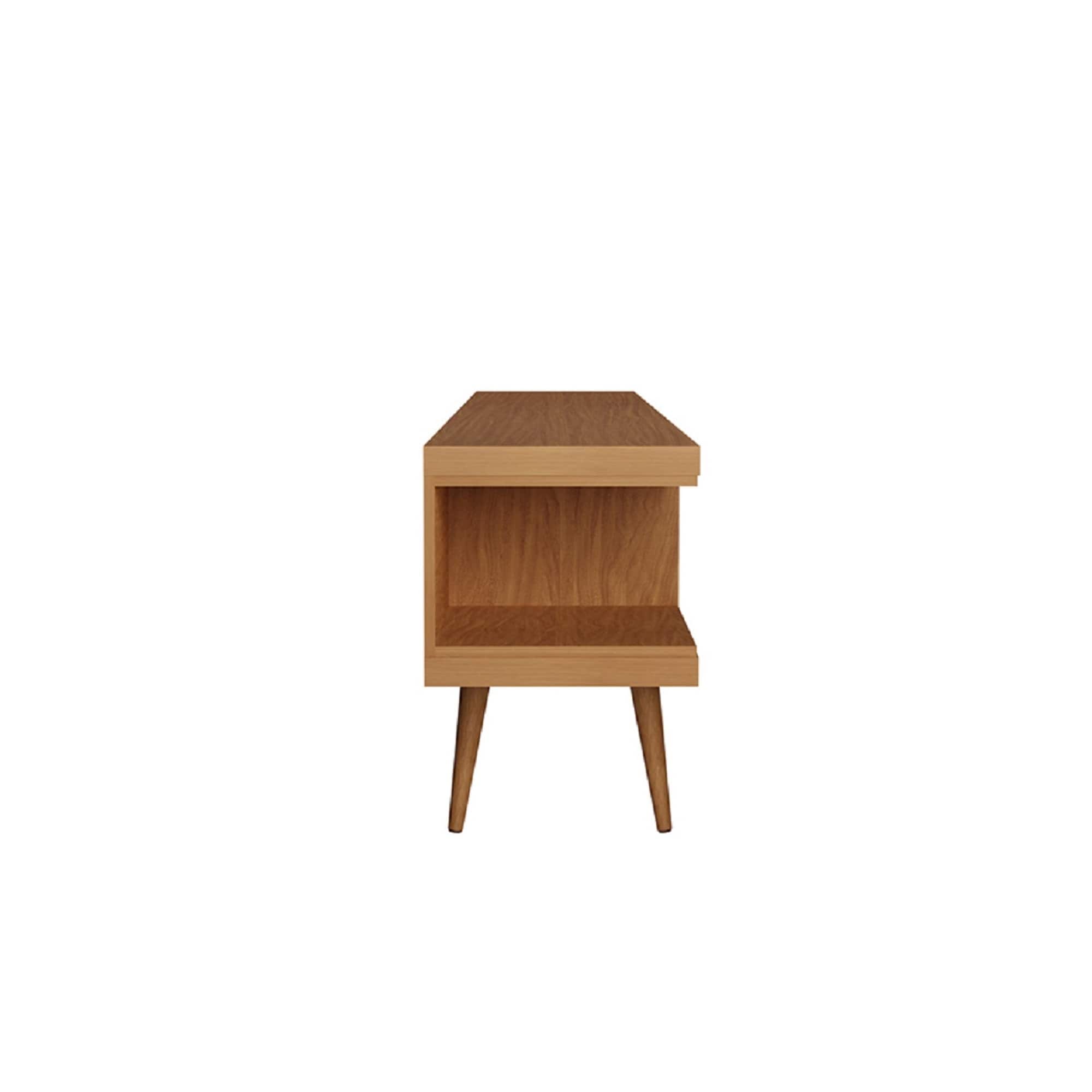 Manhattan Comfort 19755 Tv-Stands - View #6