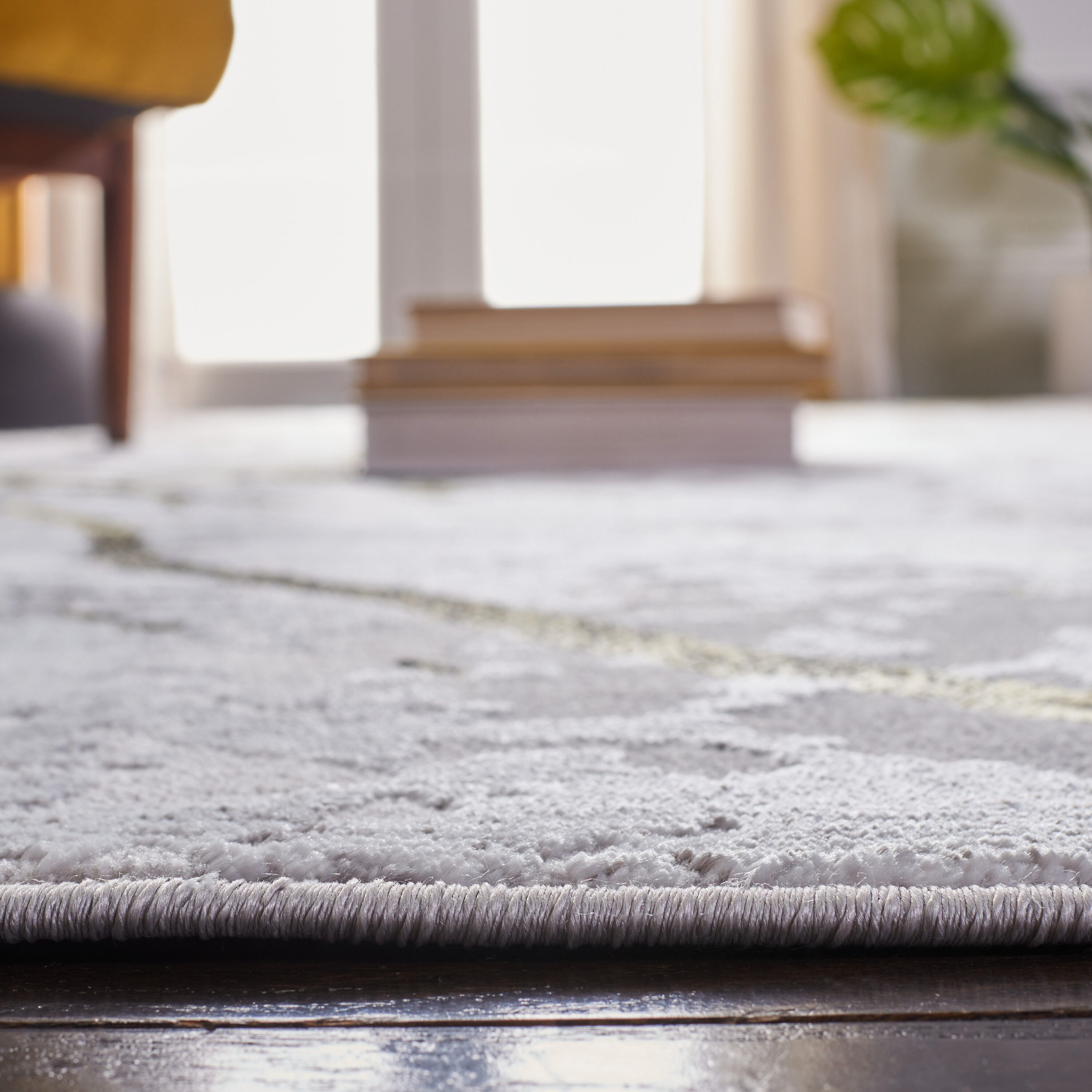 Safavieh ALA293G-210 rugs - View #5