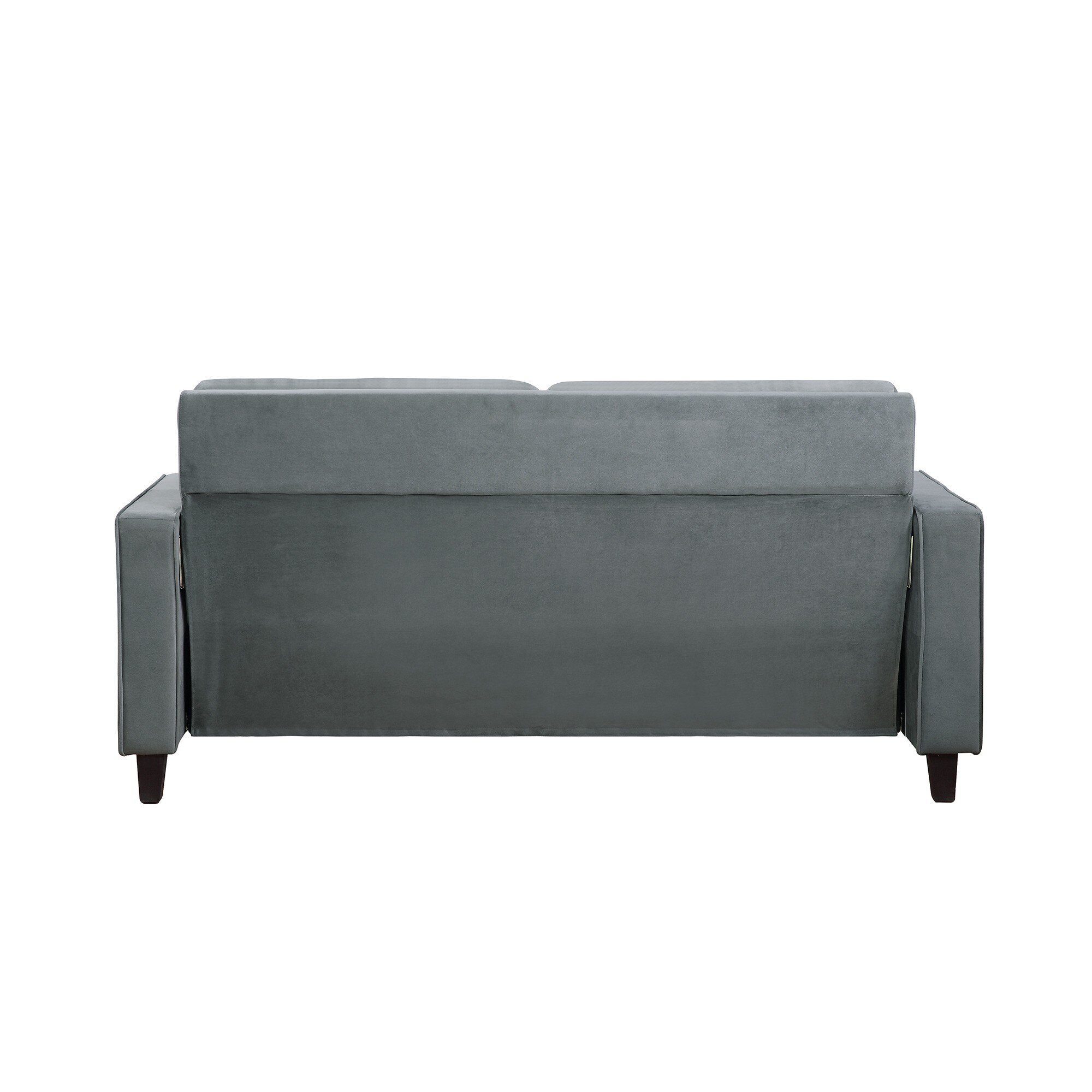 JASMODER WF199226AAE Sofas-Loveseats - View #3